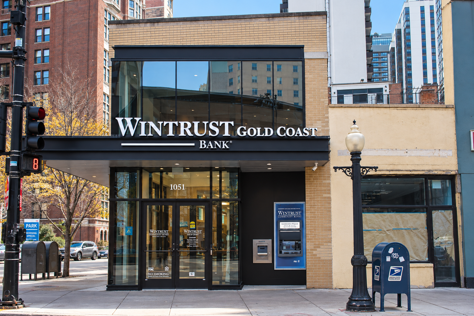 Wintrust Gold Coast 14.png