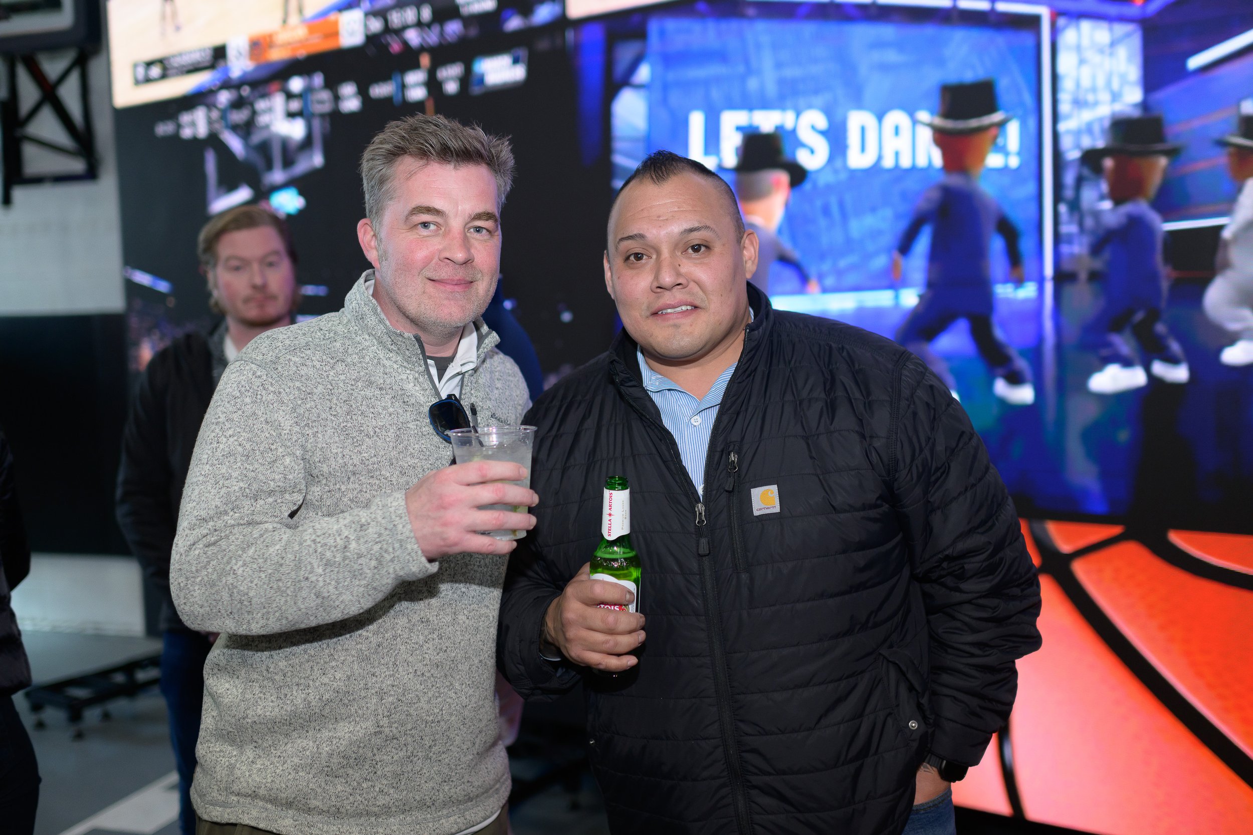 Centre March Madness 20225 - 59.jpg