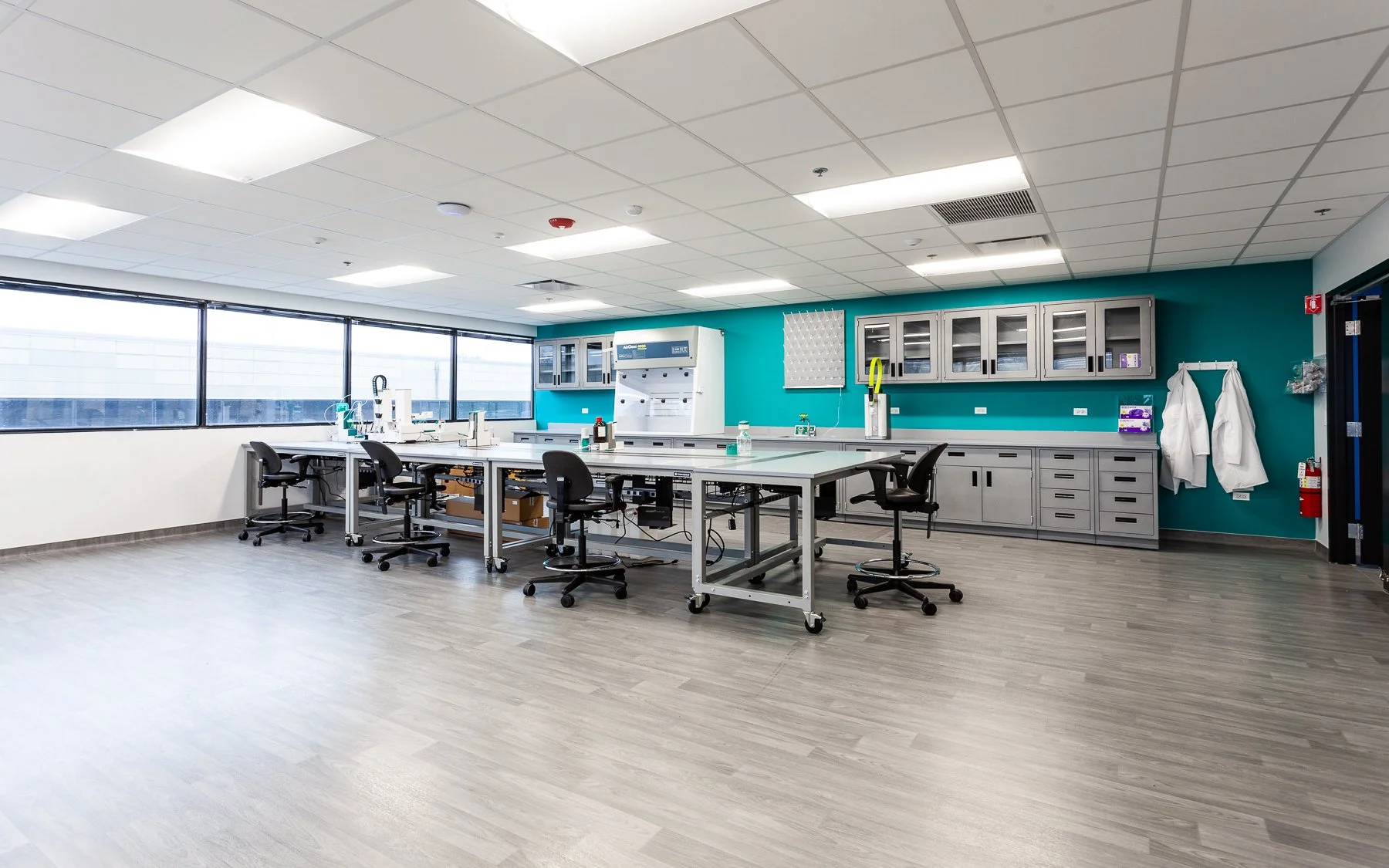 Metrohm Laboratory & Office - 3.jpg