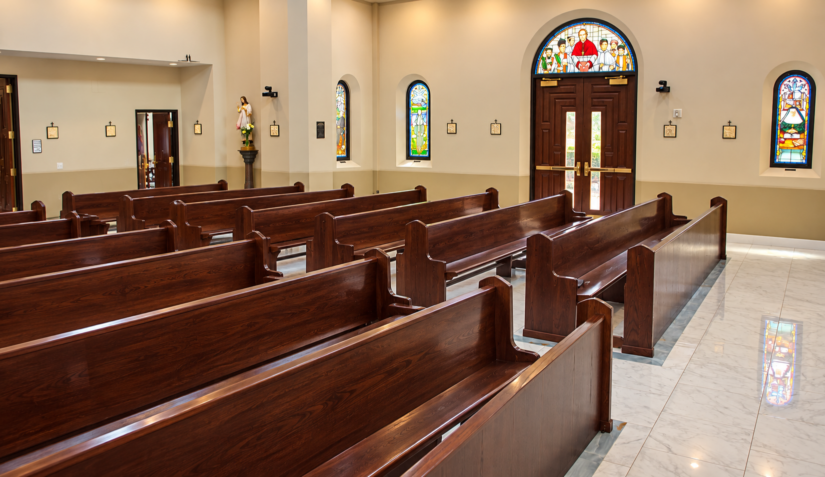 Diocese of Phoenix6.png