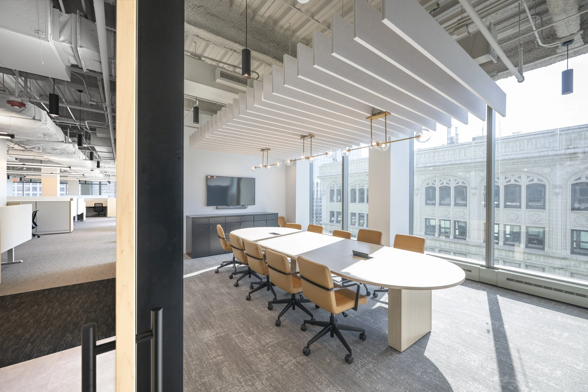 RM Chin Office-13.jpg