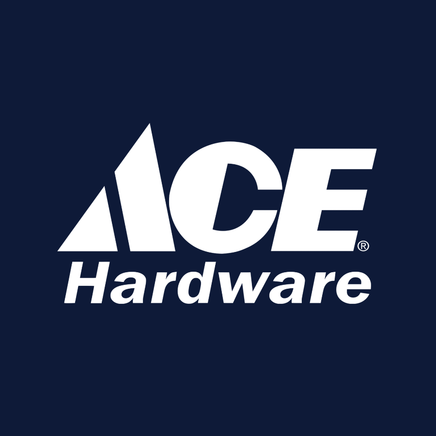AceHardware.png