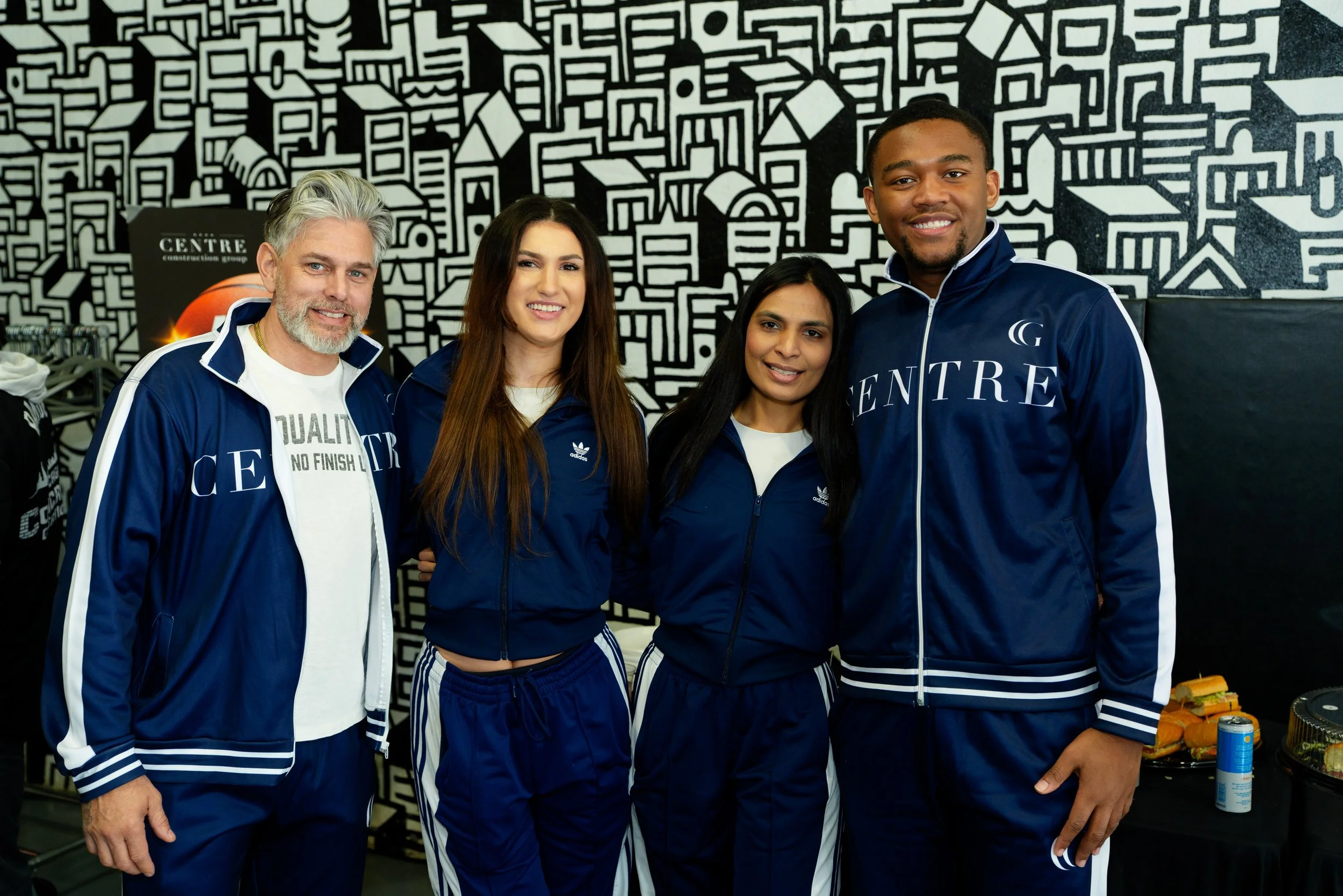 March Madness 2026-7.jpg