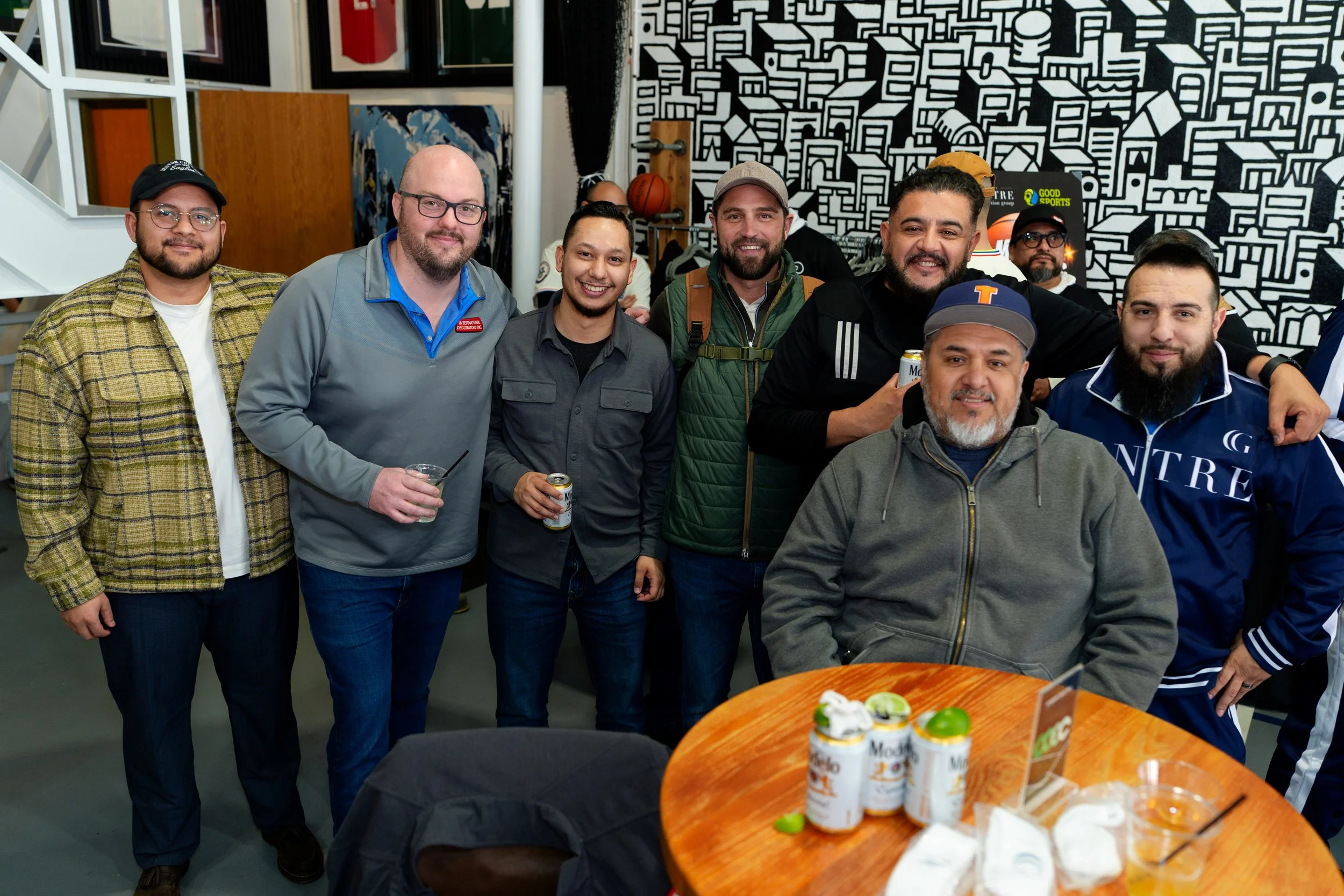 March Madness 2026-19.jpg