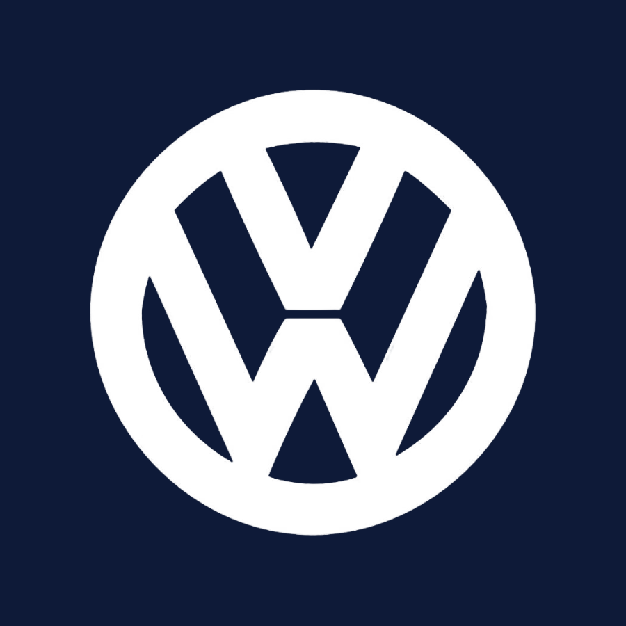 Volkswagon.png