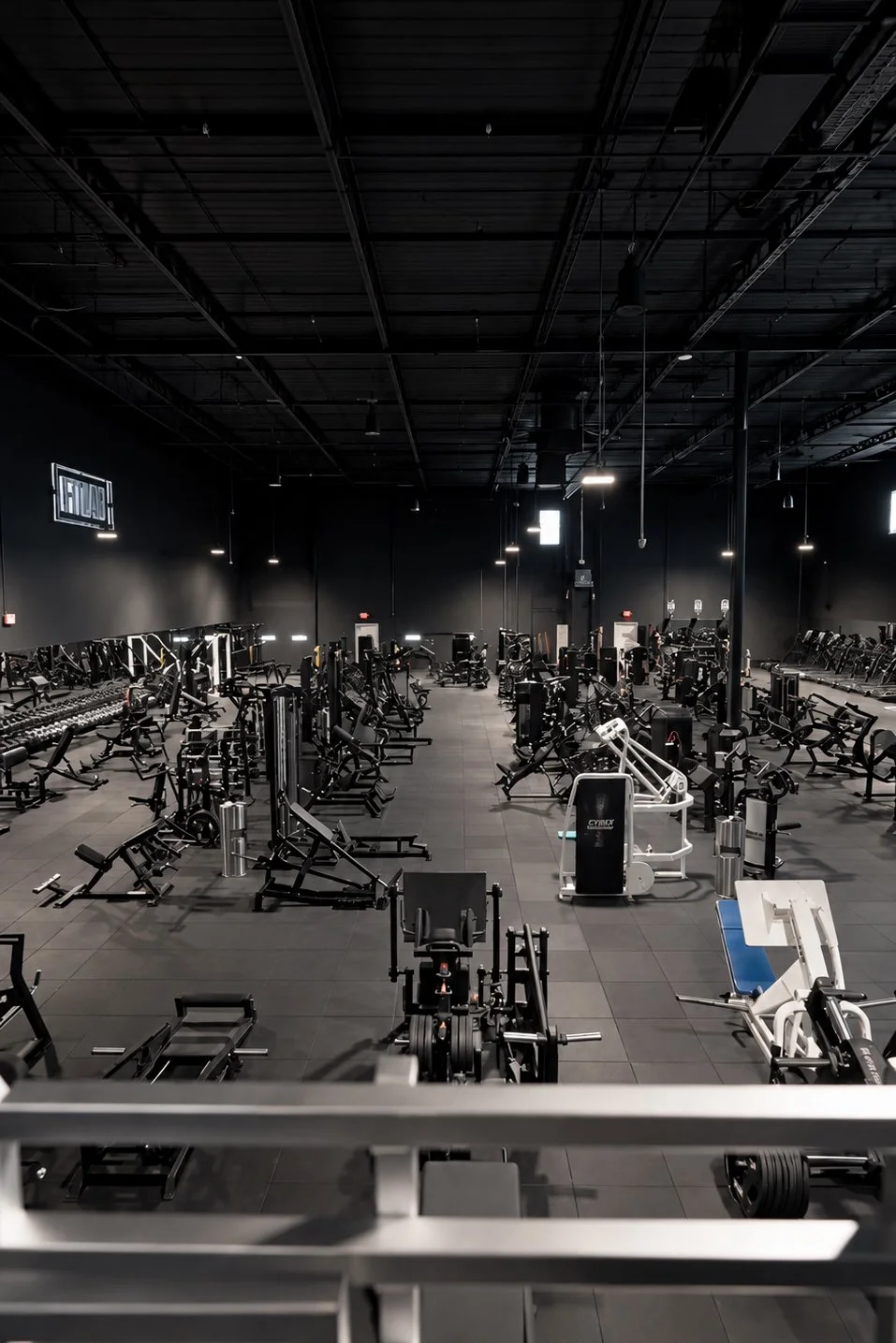Fitlab Chandler-17.jpg