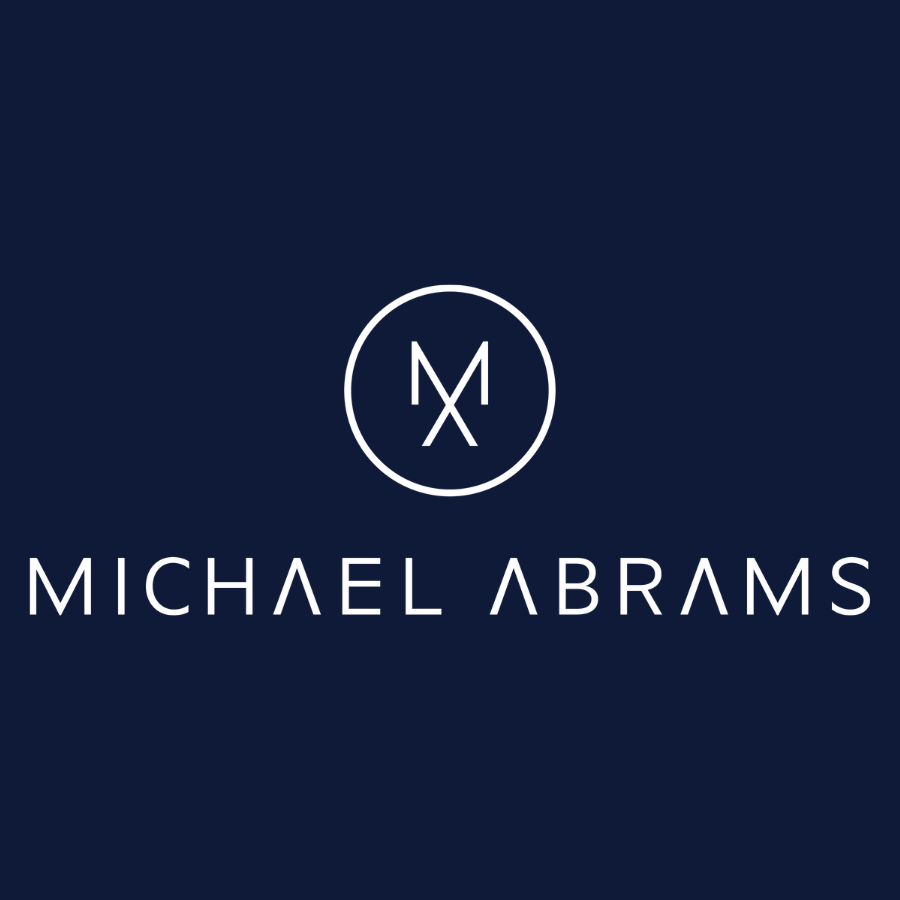 MichealAbramsInteriors.png