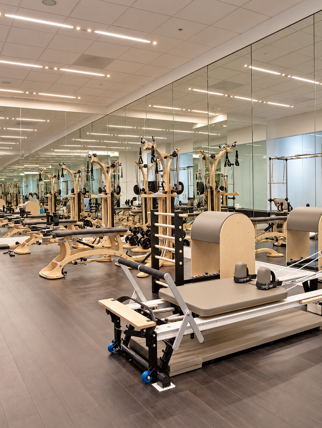 Waldorf Astoria Fitness Center-4.png