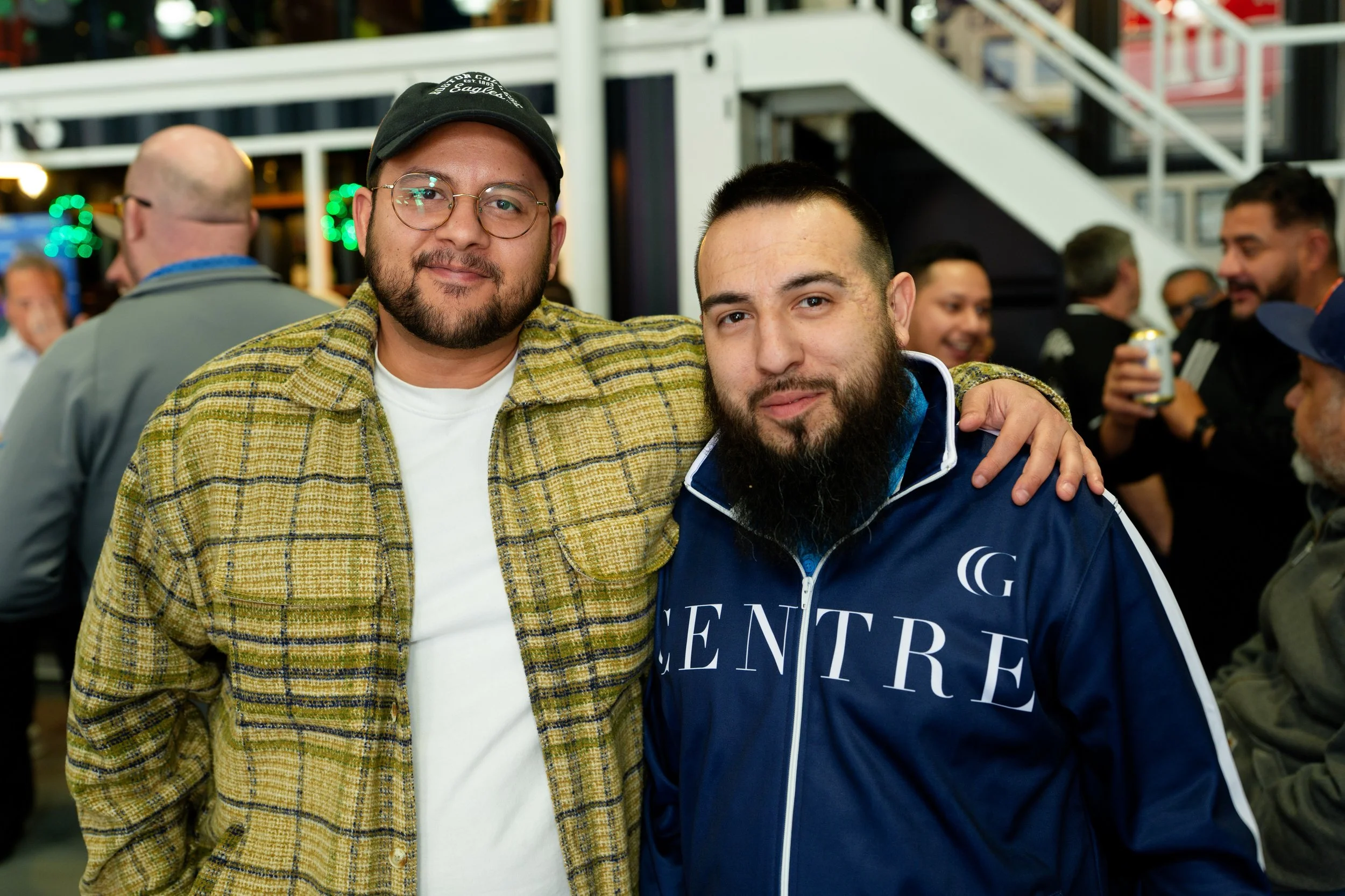 March Madness 2026-6.jpg