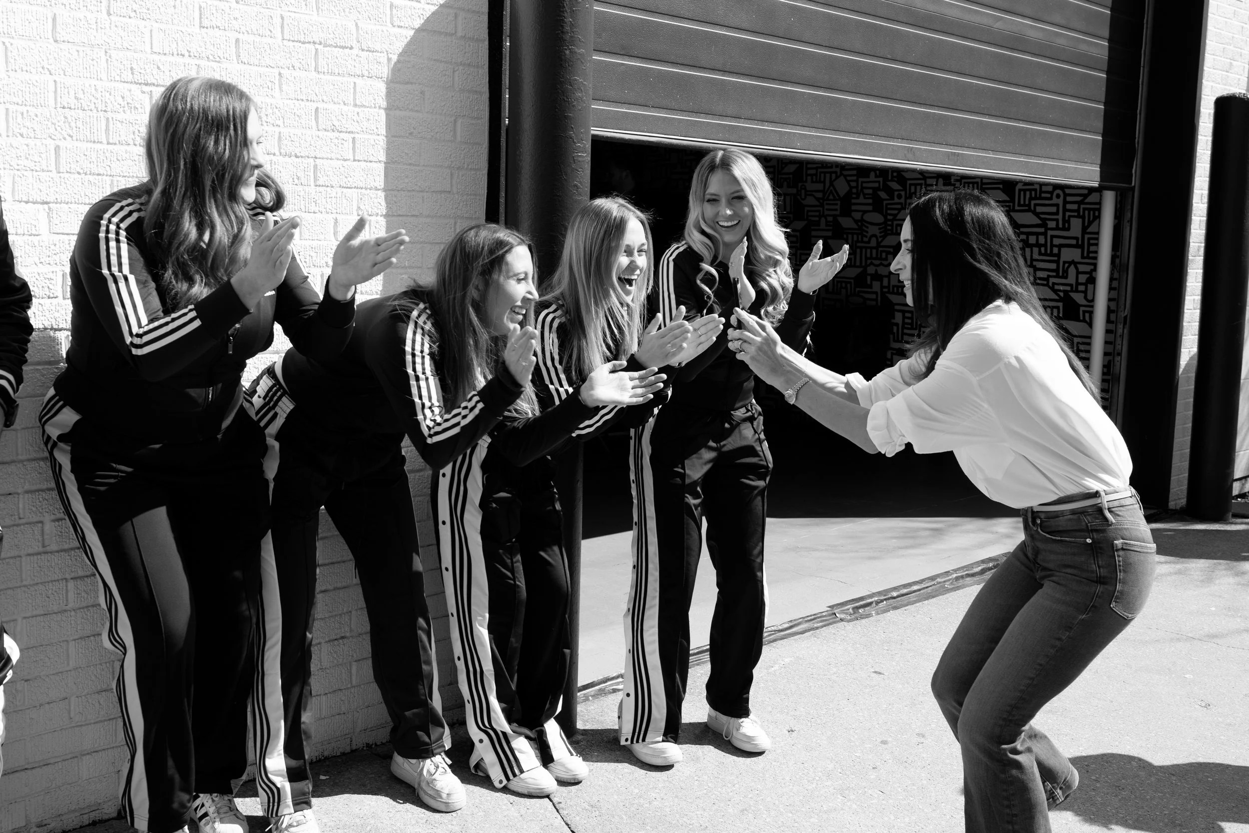 March Madness 2026-72.jpg