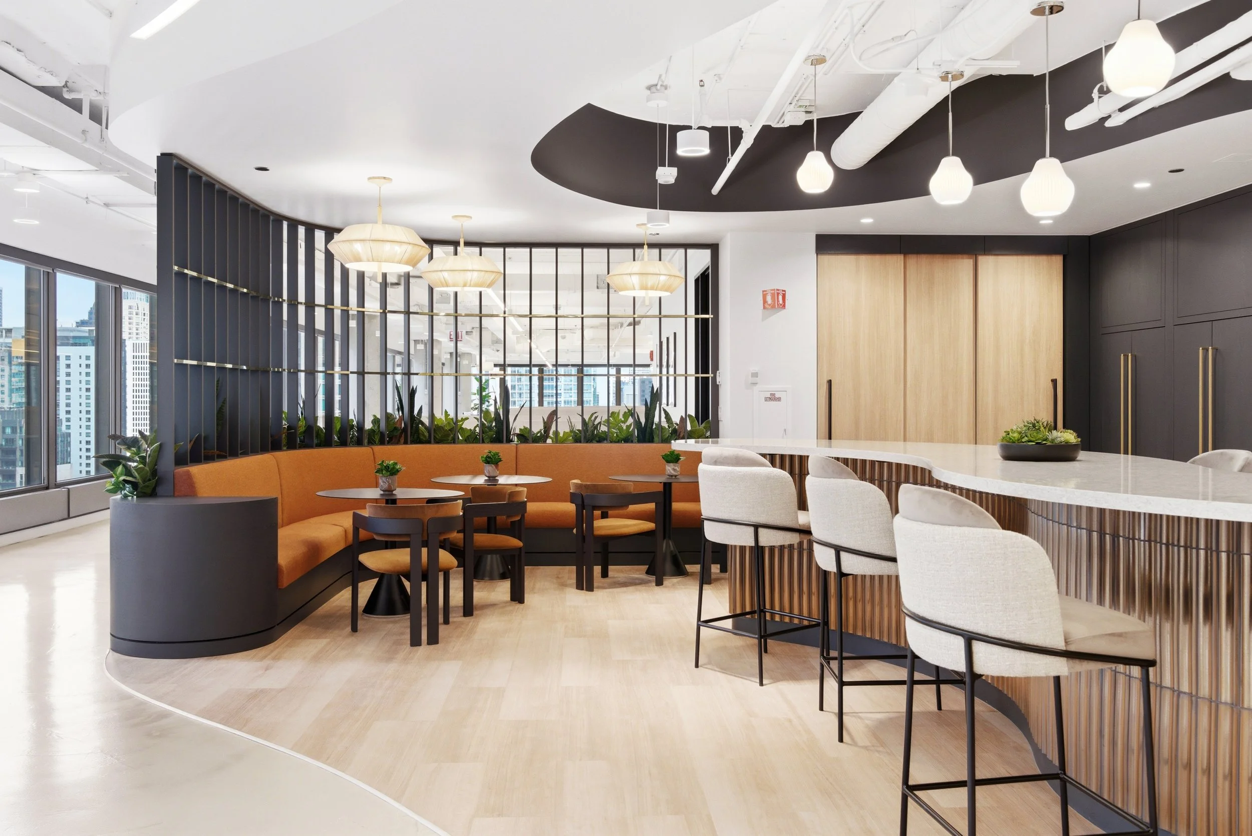 303 E Wacker - Suite 2-6 (1).jpg