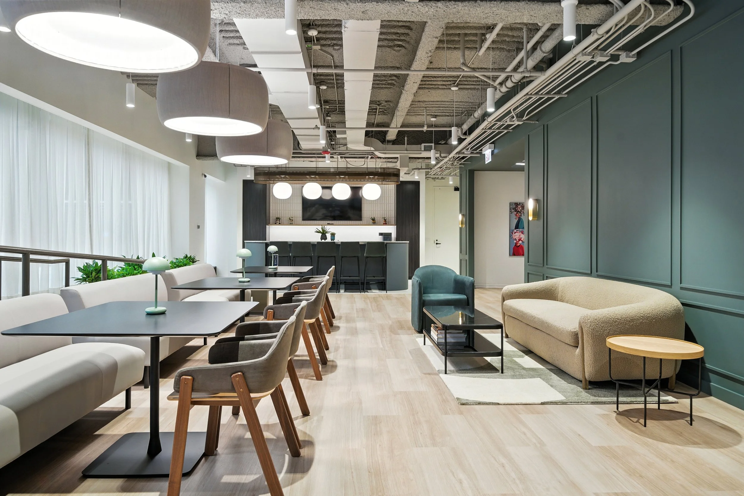 33 N Dearborn Amenity-24.jpg