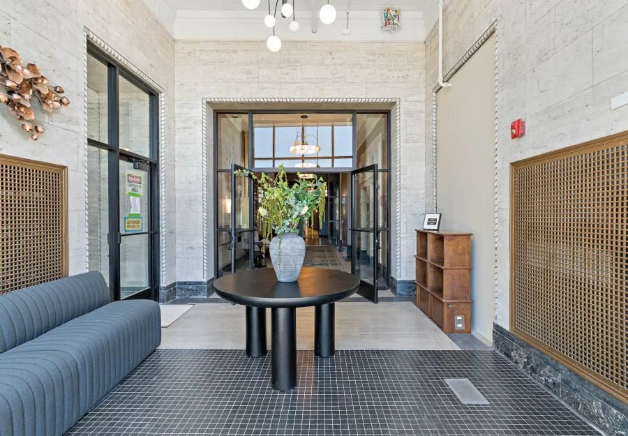 The Banc - 7 (1).jpg