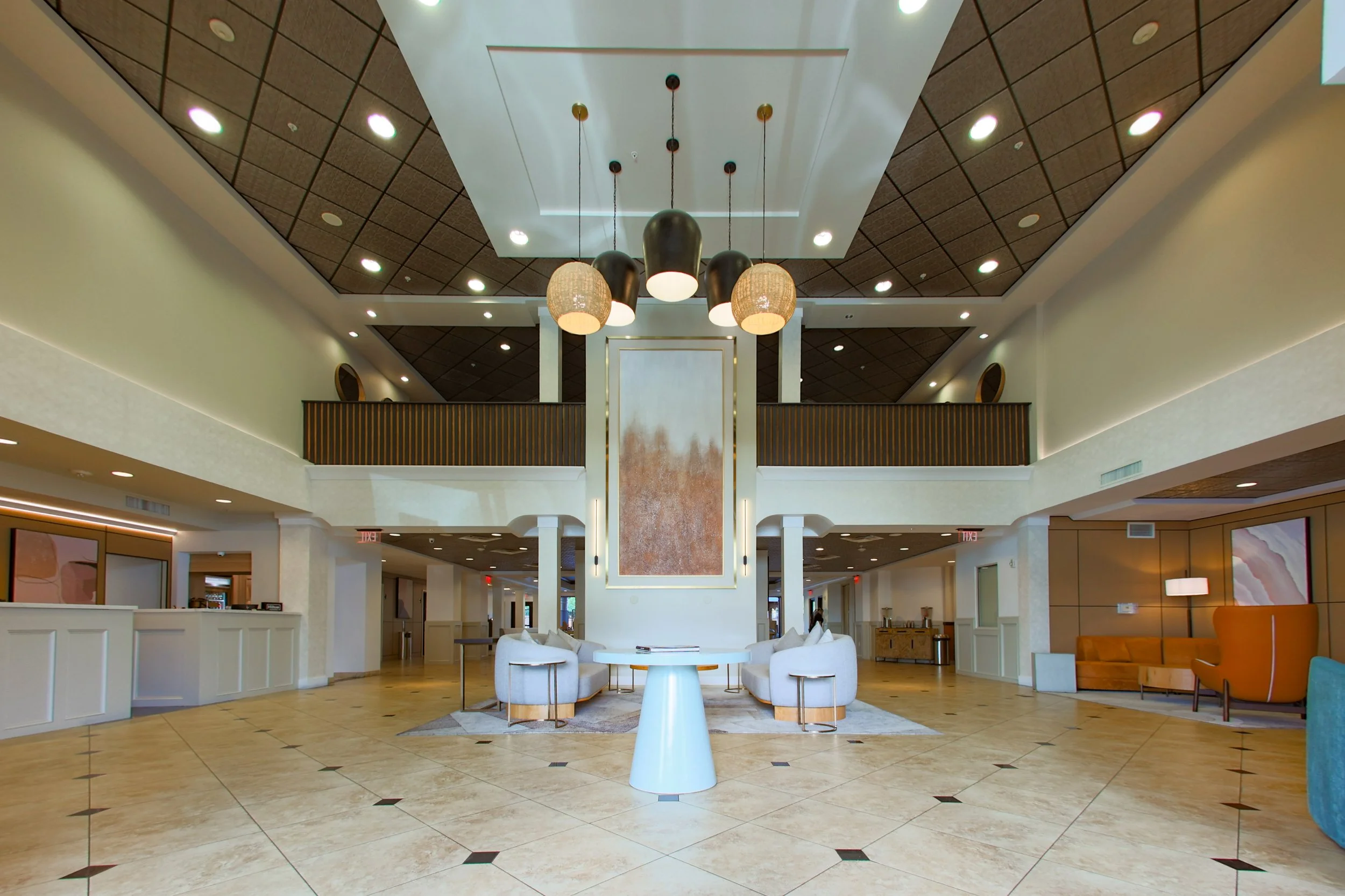 DoubleTree Gilbert-.jpg