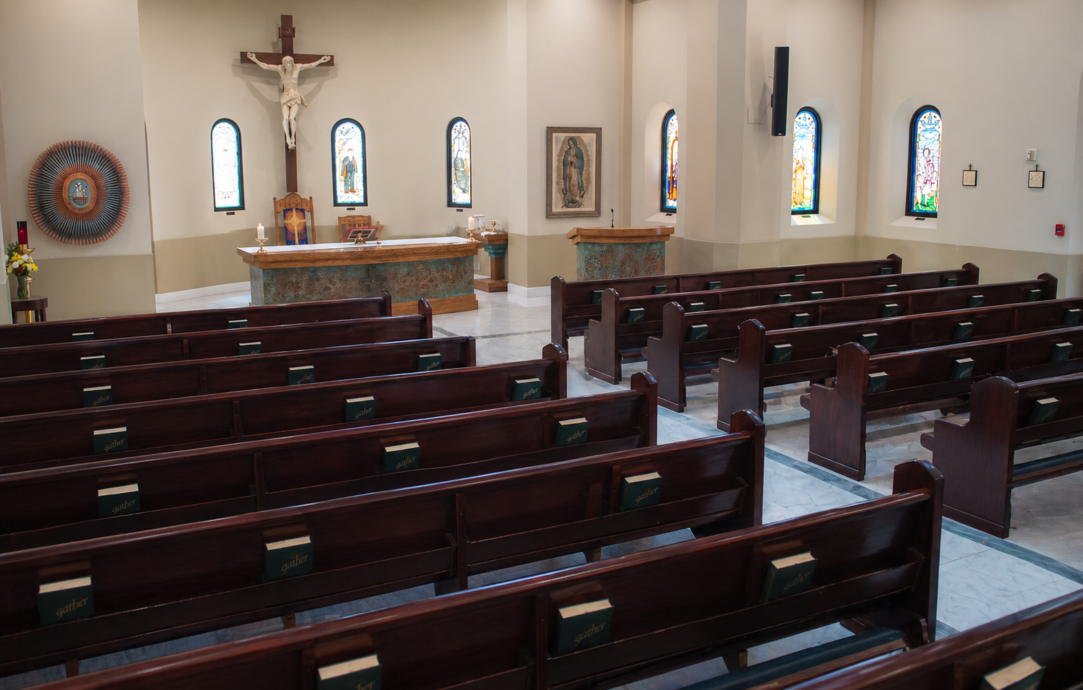 Diocese of Phoenix.png