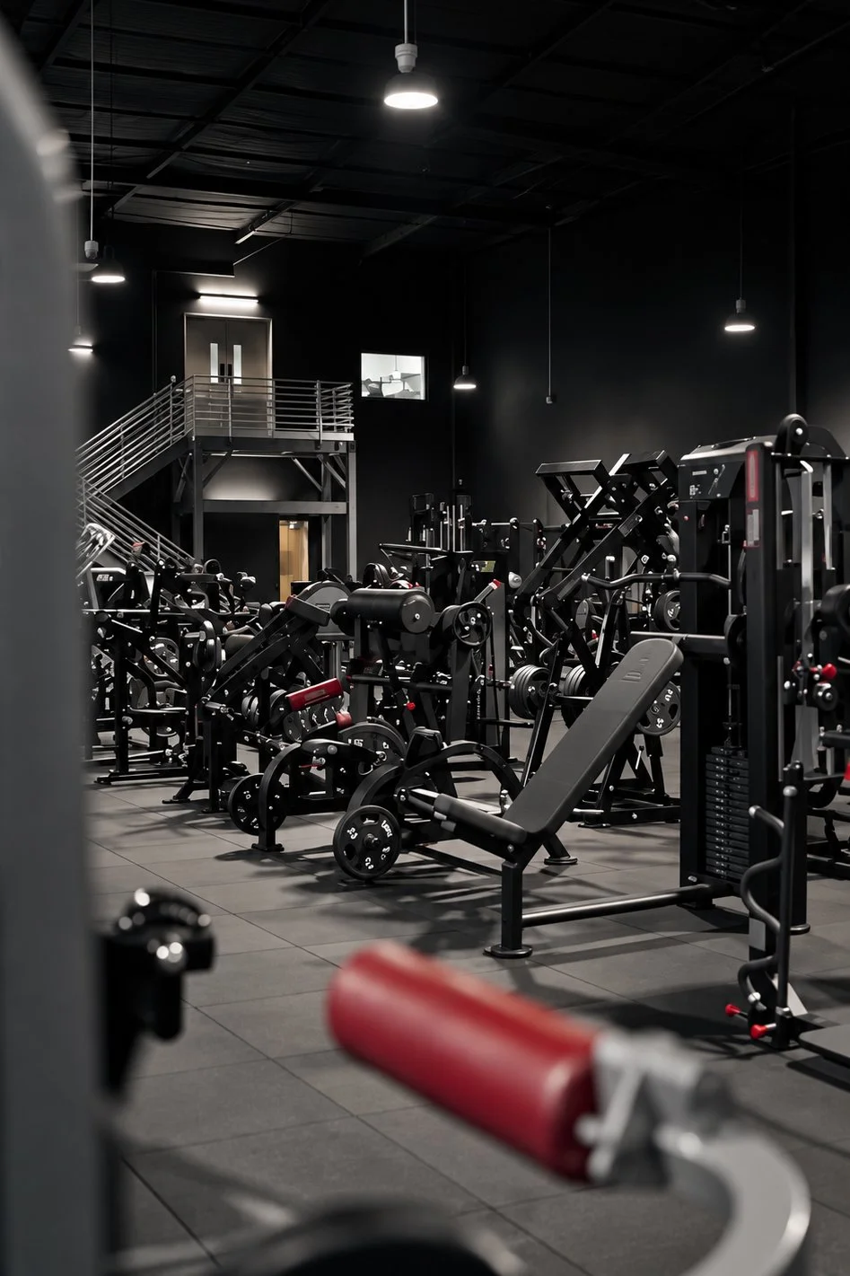 Fitlab Chandler-05.jpg