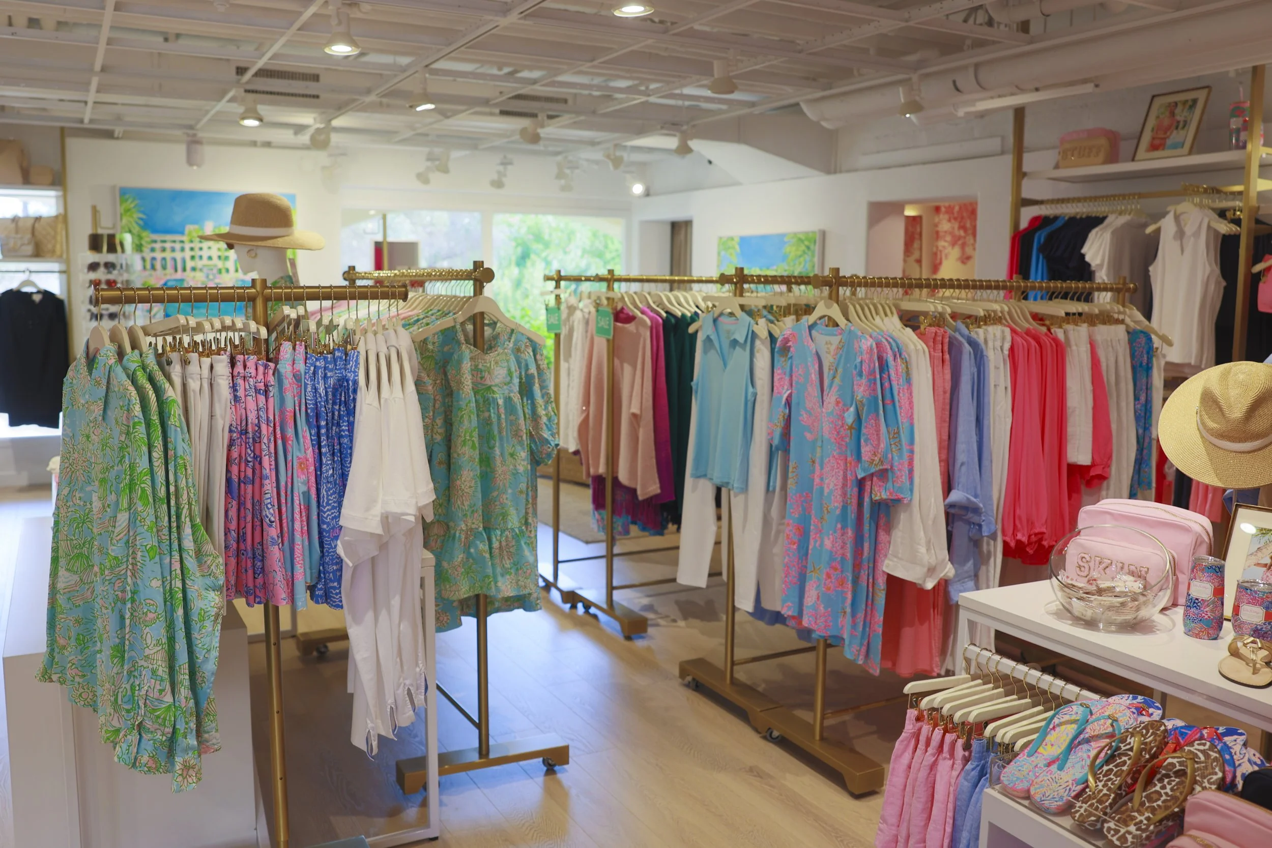 Lilly Pulitzer-50.jpg