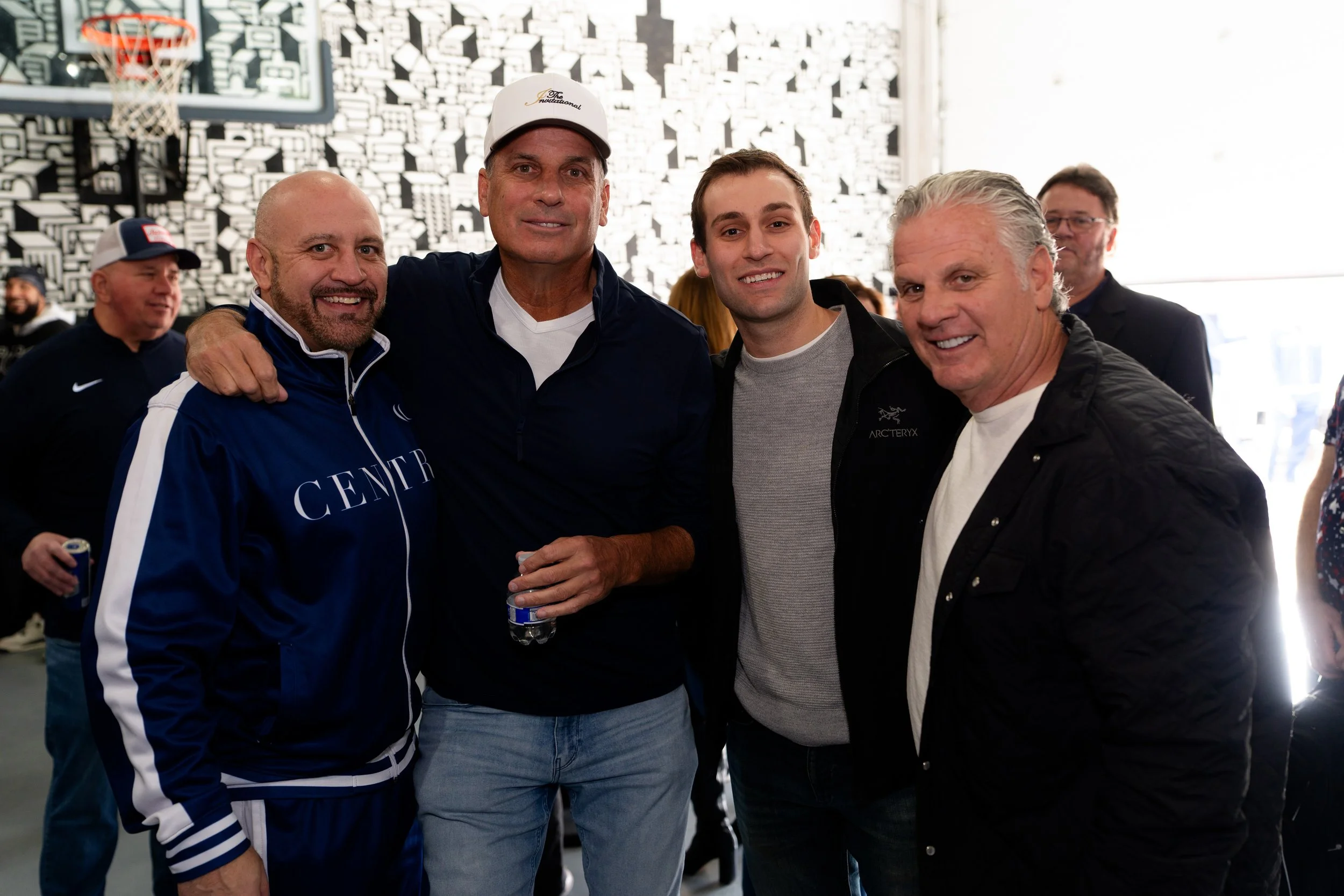 March Madness 2026-168.jpg