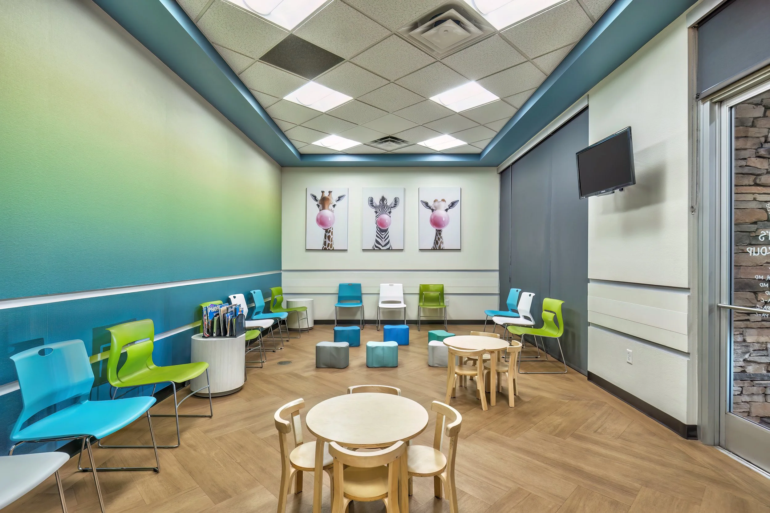 Children's Medical Group-8.jpg