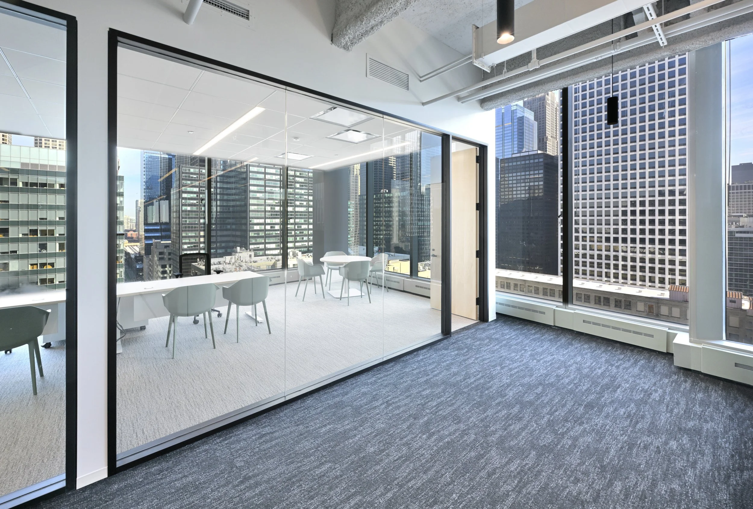 RM Chin Office-5 (1).jpg