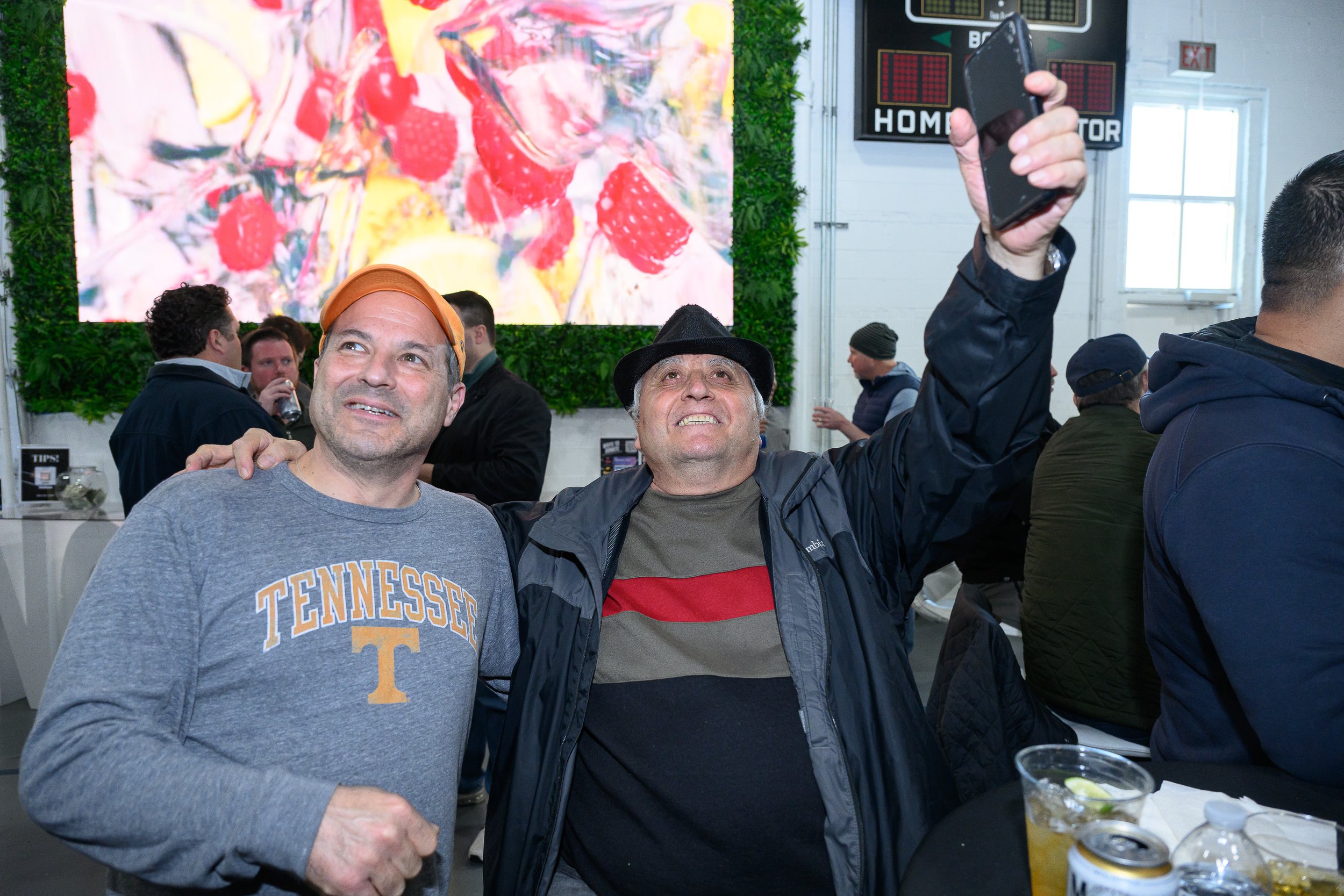Centre March Madness 2025 - 344.jpg