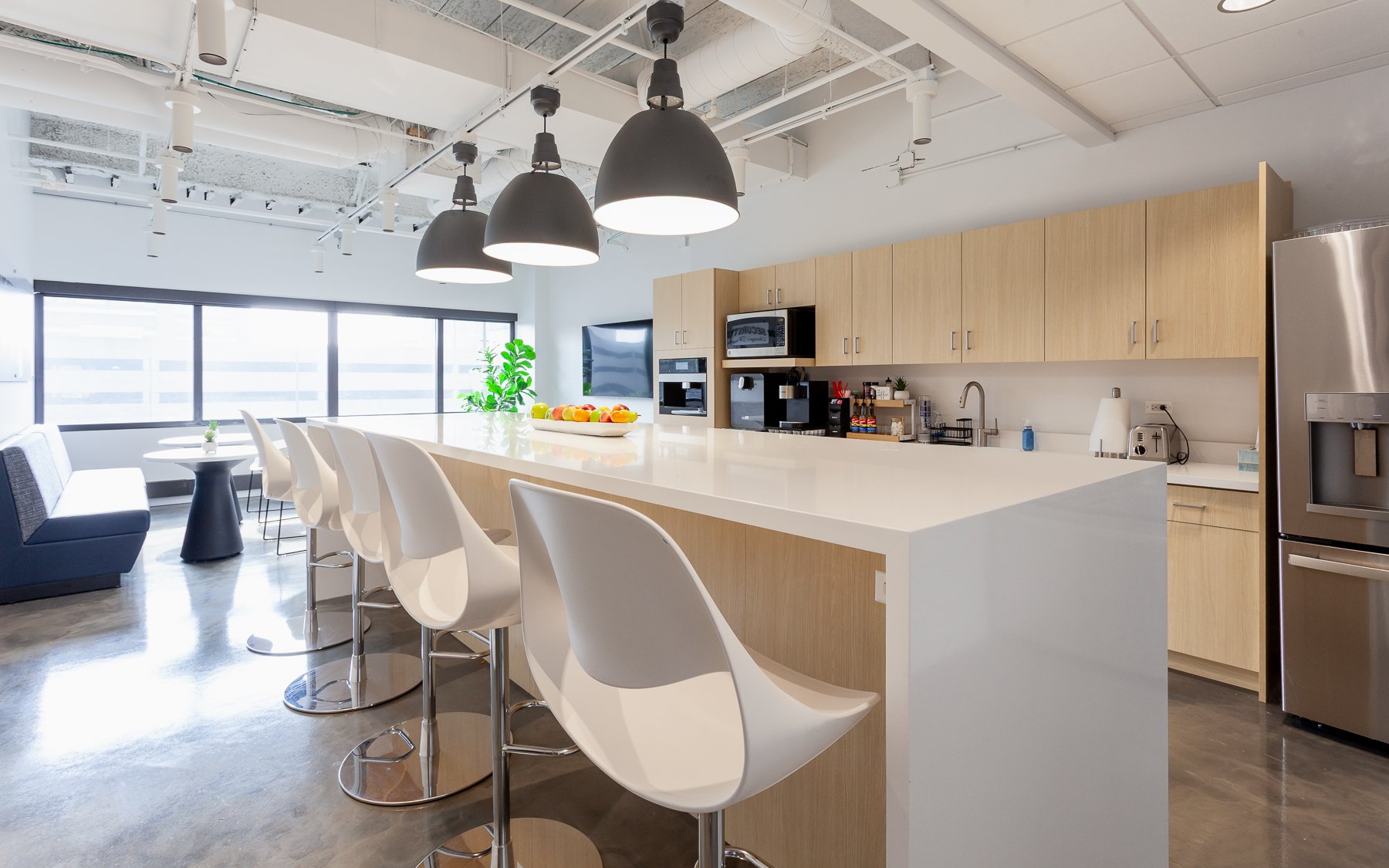 Blue Star Securities Office- 19.jpg