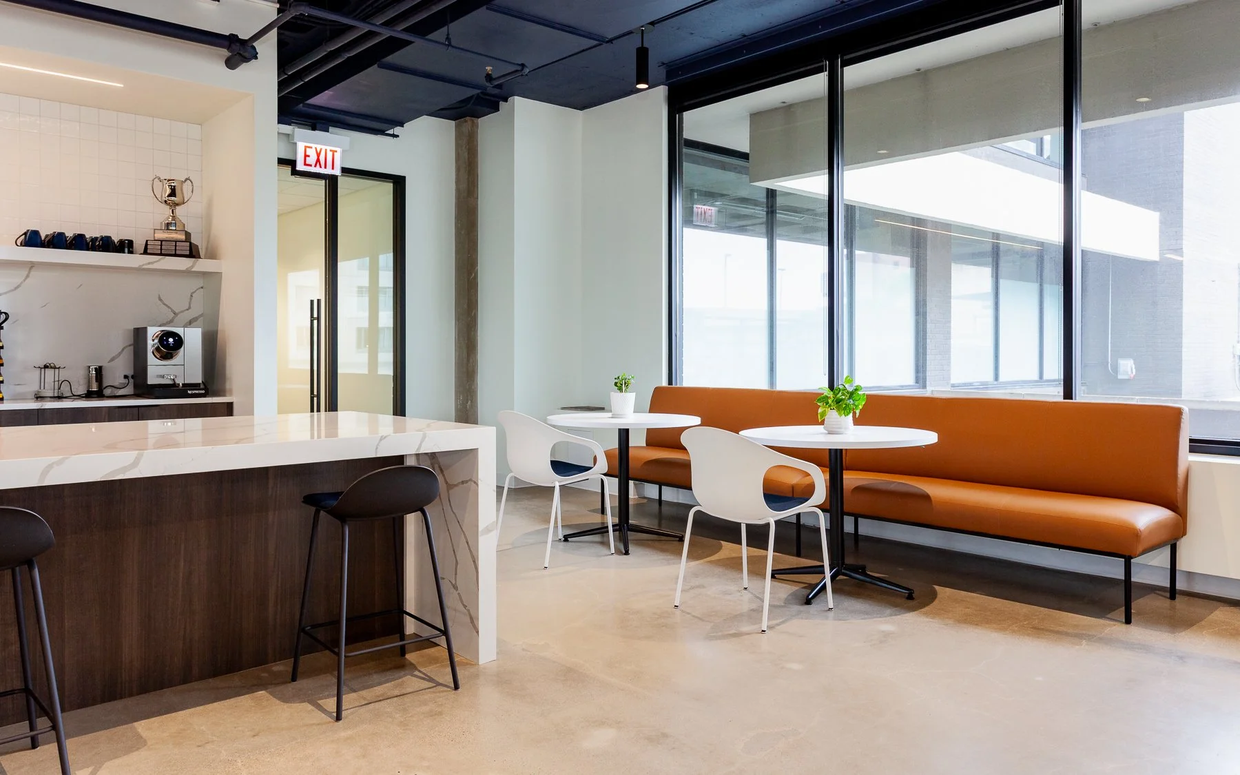 Stream Realty Office-17.jpg
