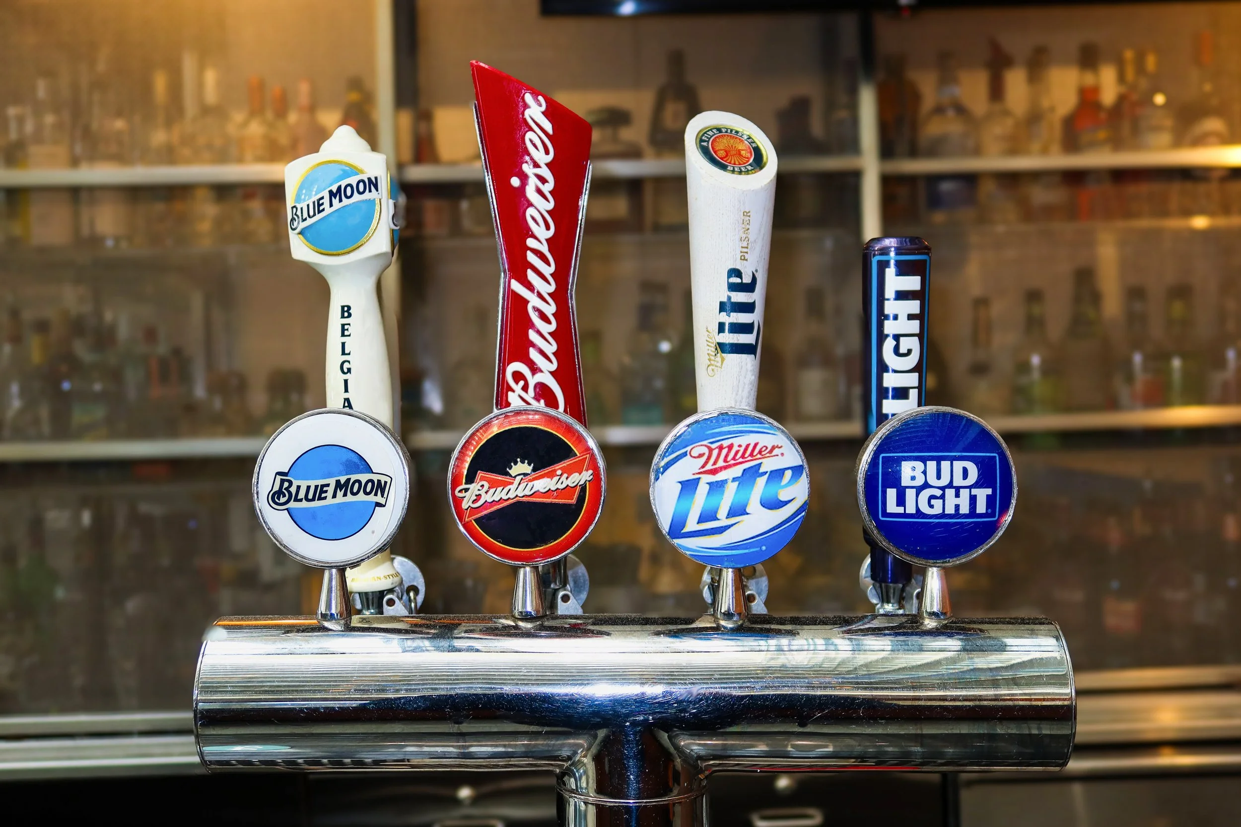 Embassy Suites Bar Renovation-4.JPG