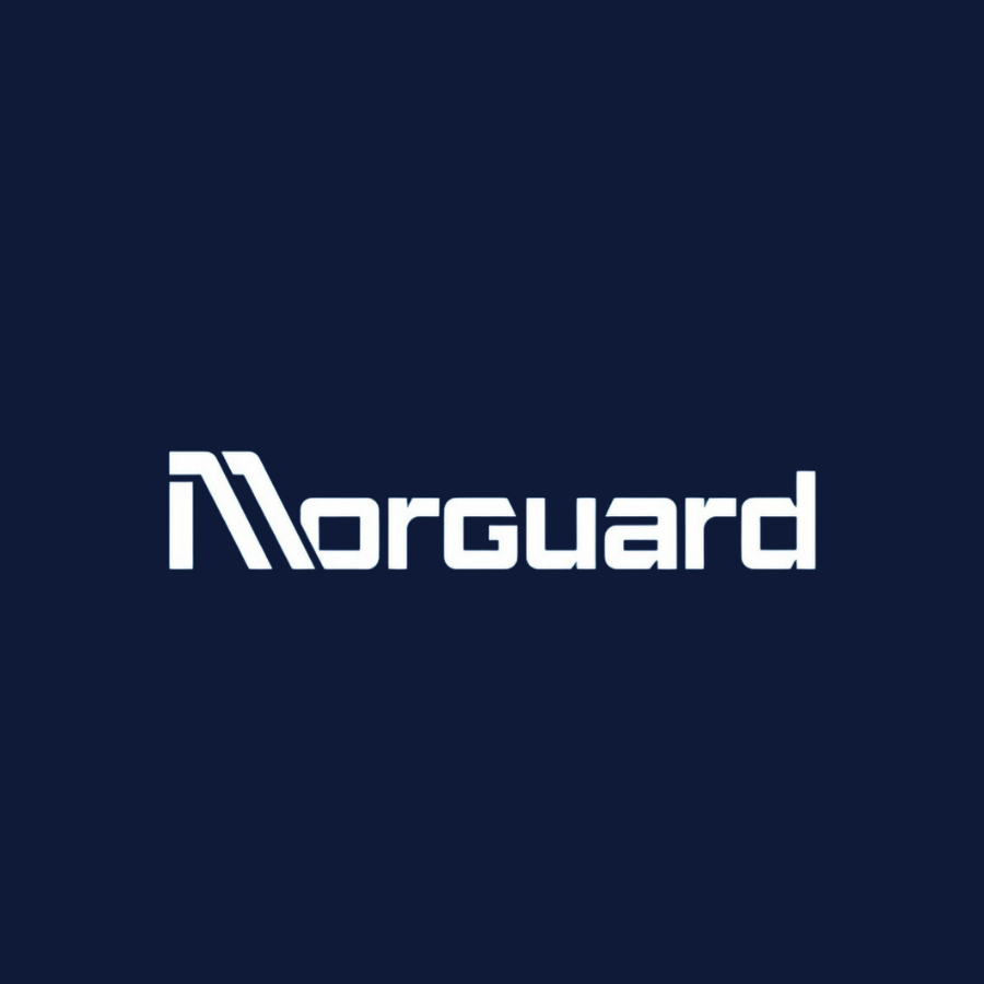 Morguard.png