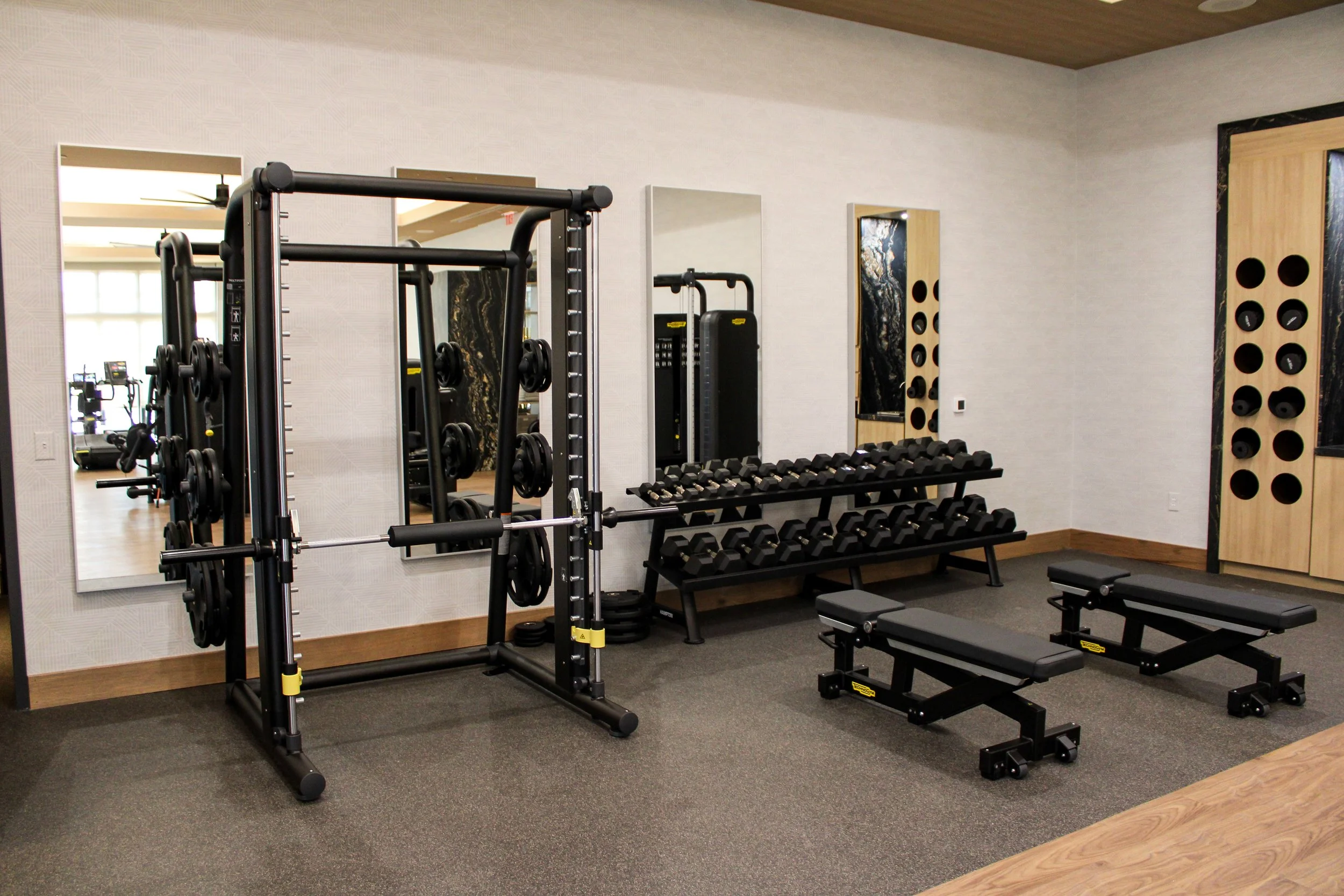 Fairmont Princess Fitness Center-37.jpg