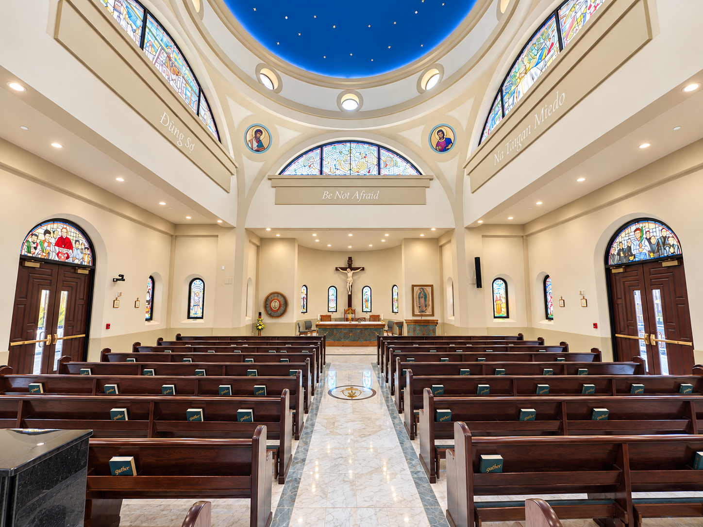 Diocese of Phoenix5.png