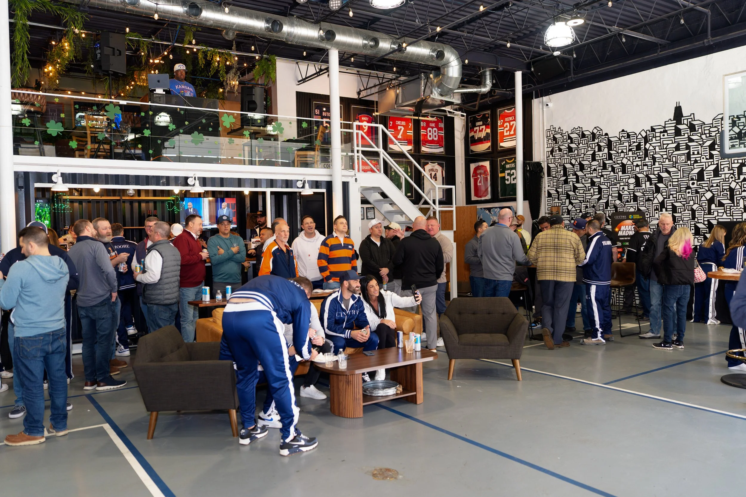 March Madness 2026-31.jpg