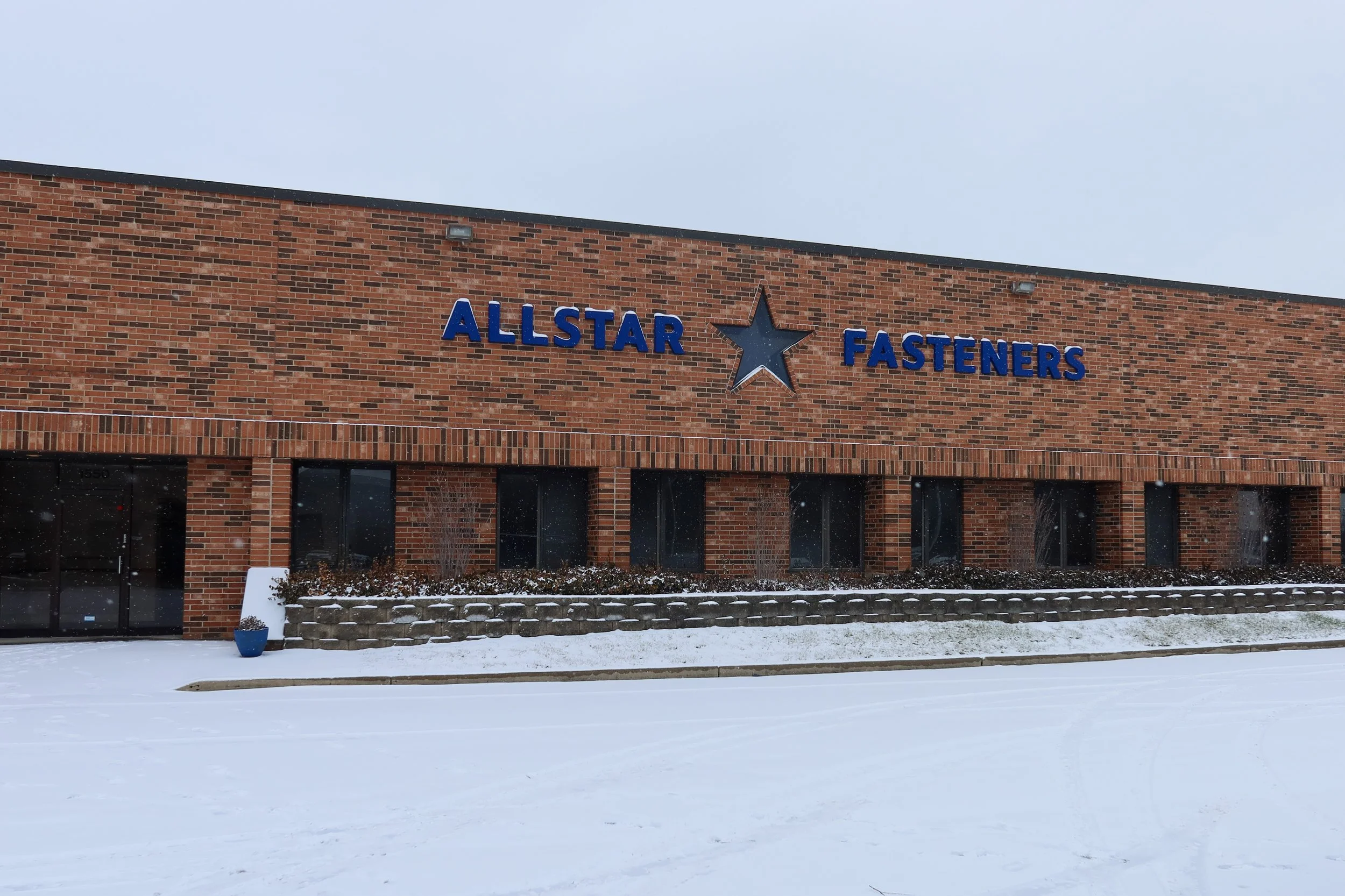 MW Components - Warehouse Refresh-2.jpg