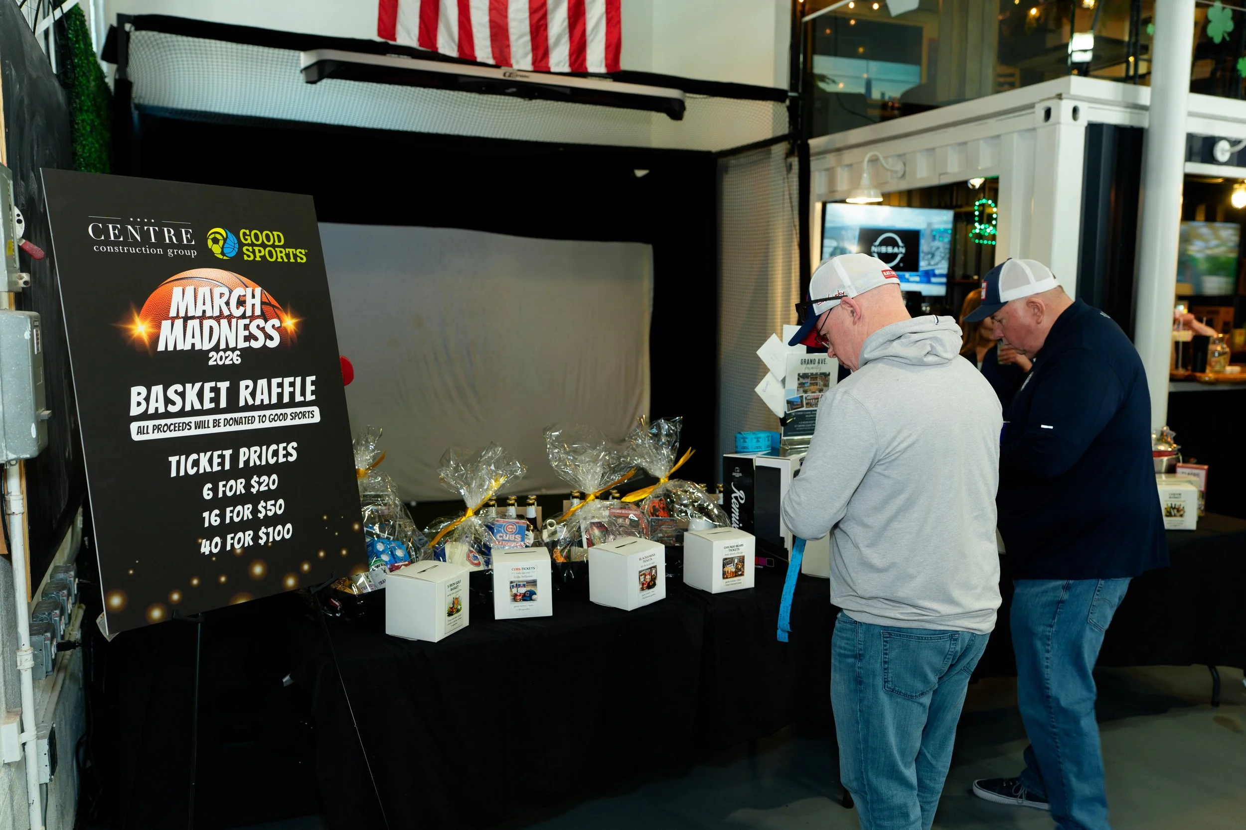 March Madness 2026-2.jpg