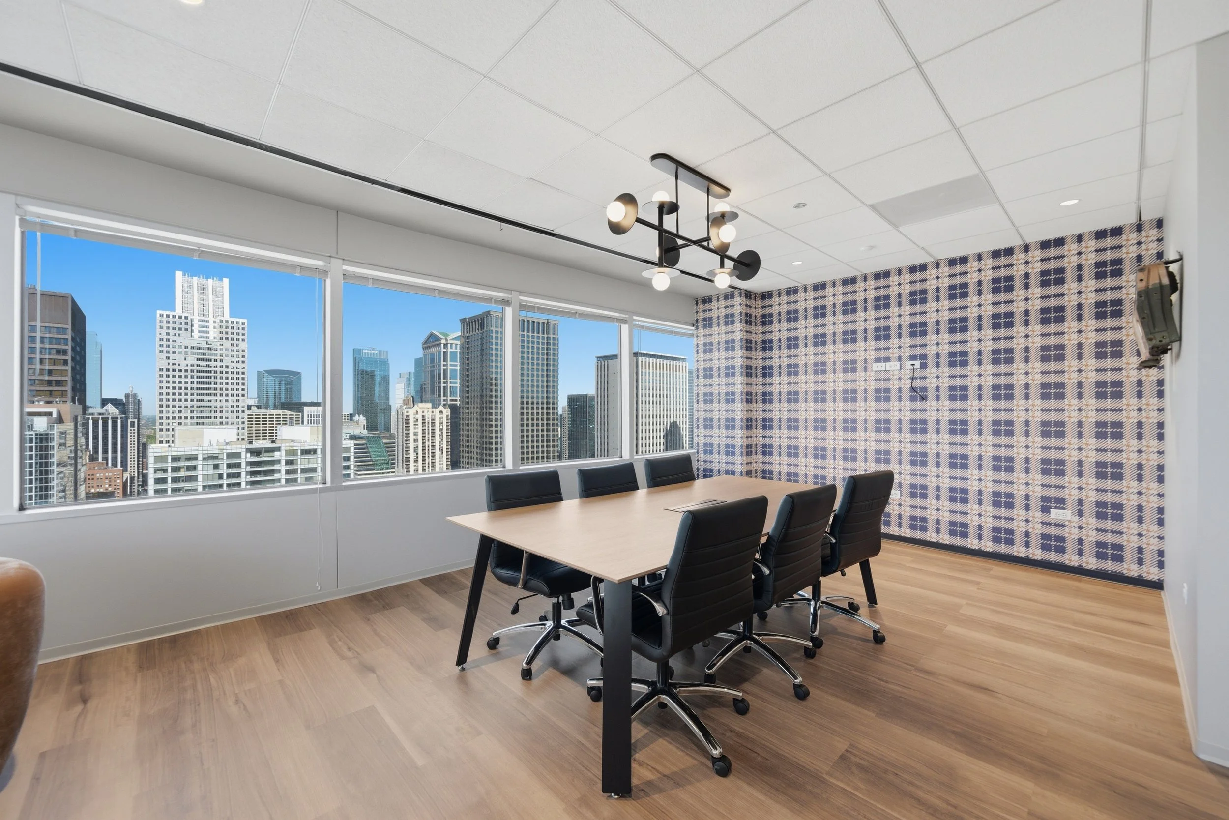 150 N Michigan 38th Floor1.jpg