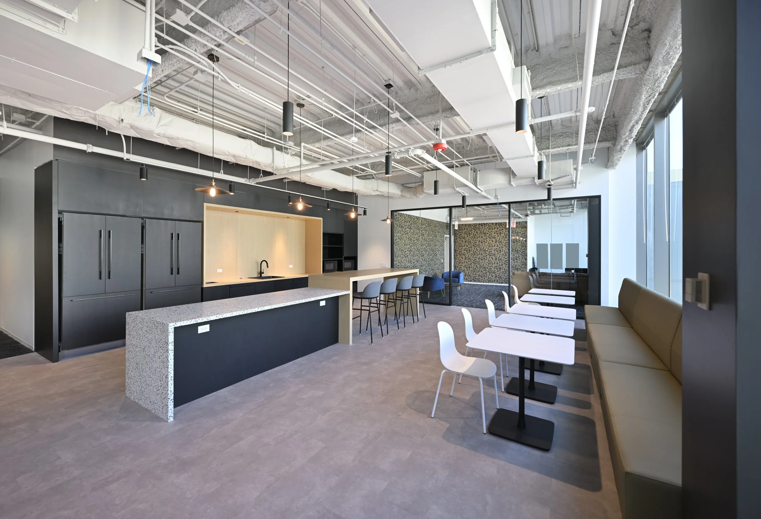 RM Chin & Associates