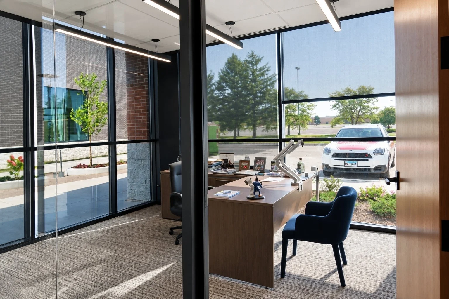 Greco: G-Ninety Office-10.jpg