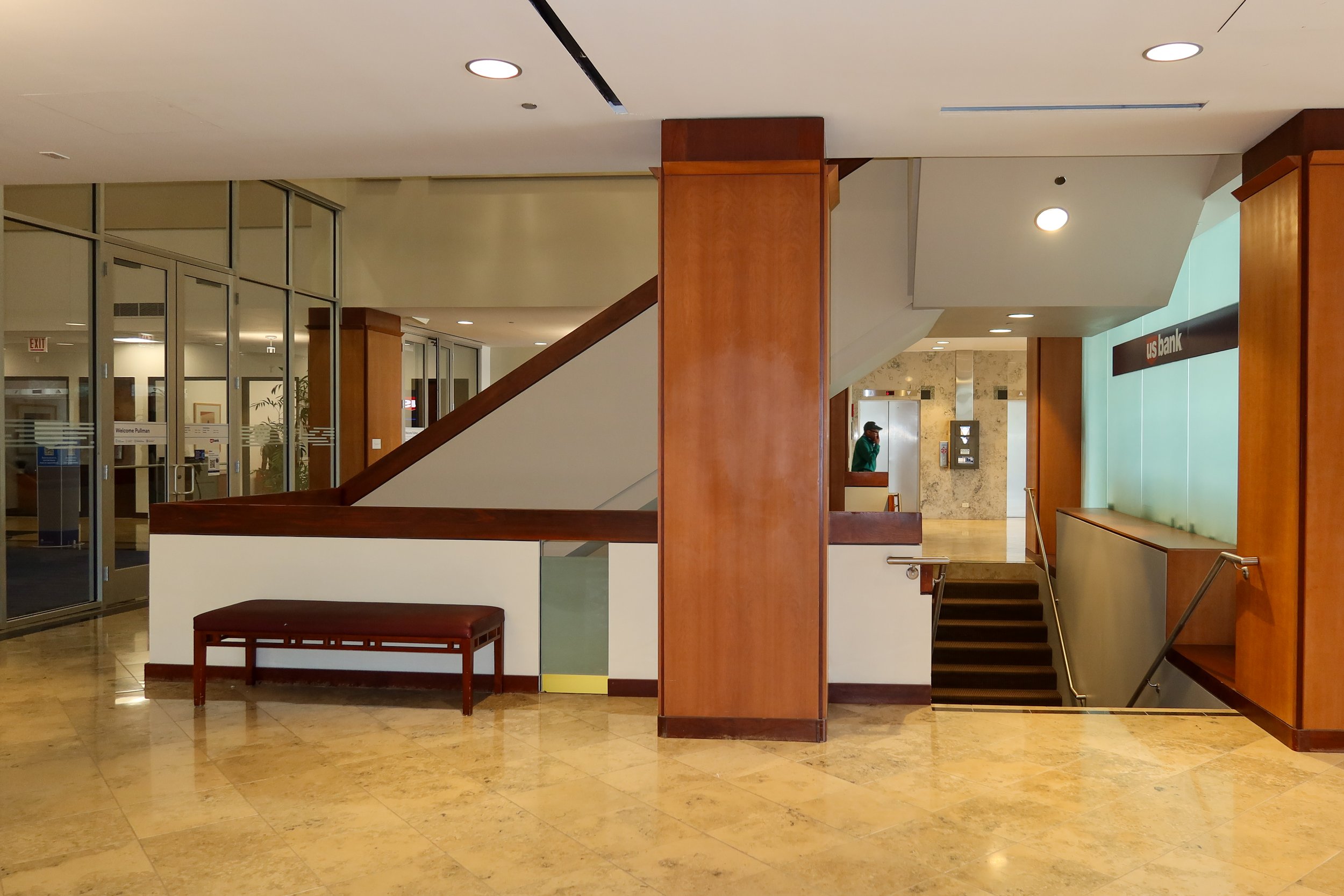 US Bank-Lobby Remodel-08.jpg