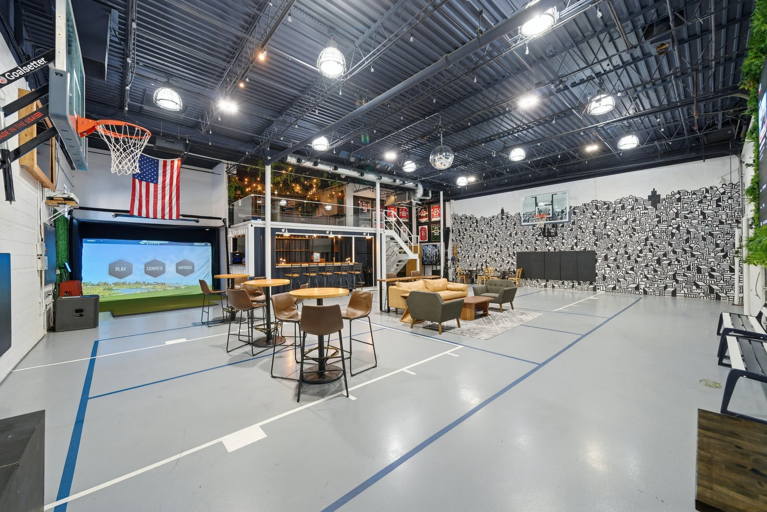 The Space Centre Court Productins .jpg