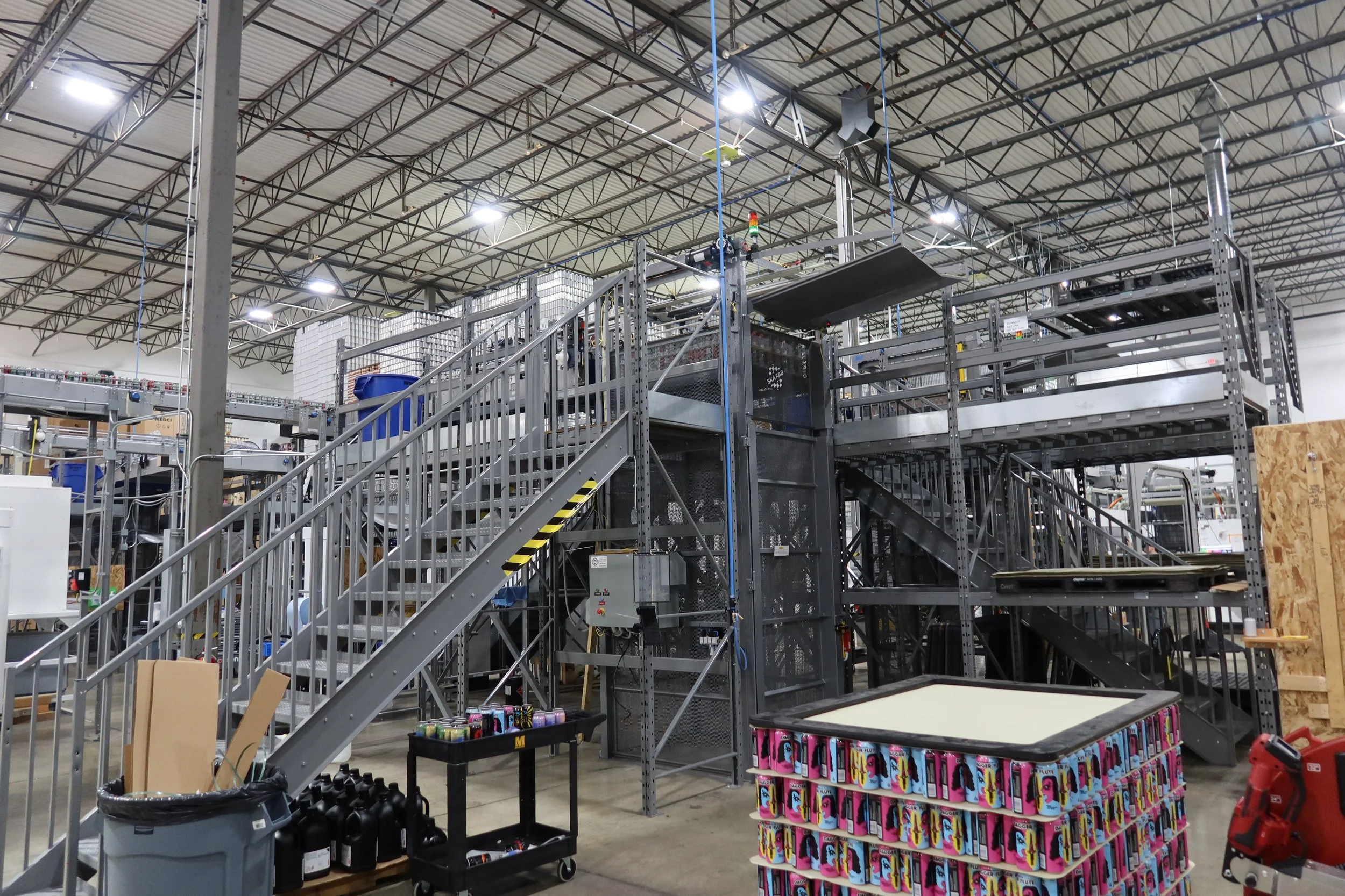 Hart Print Warehouse-02.jpg