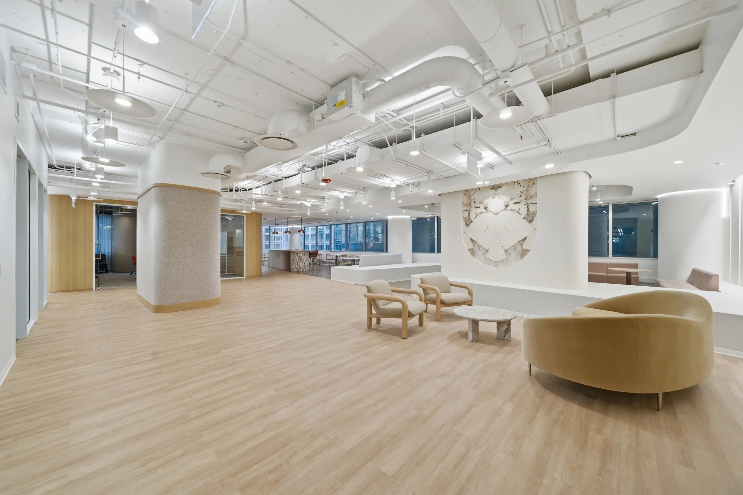 Suite 650 1SW-10.jpg