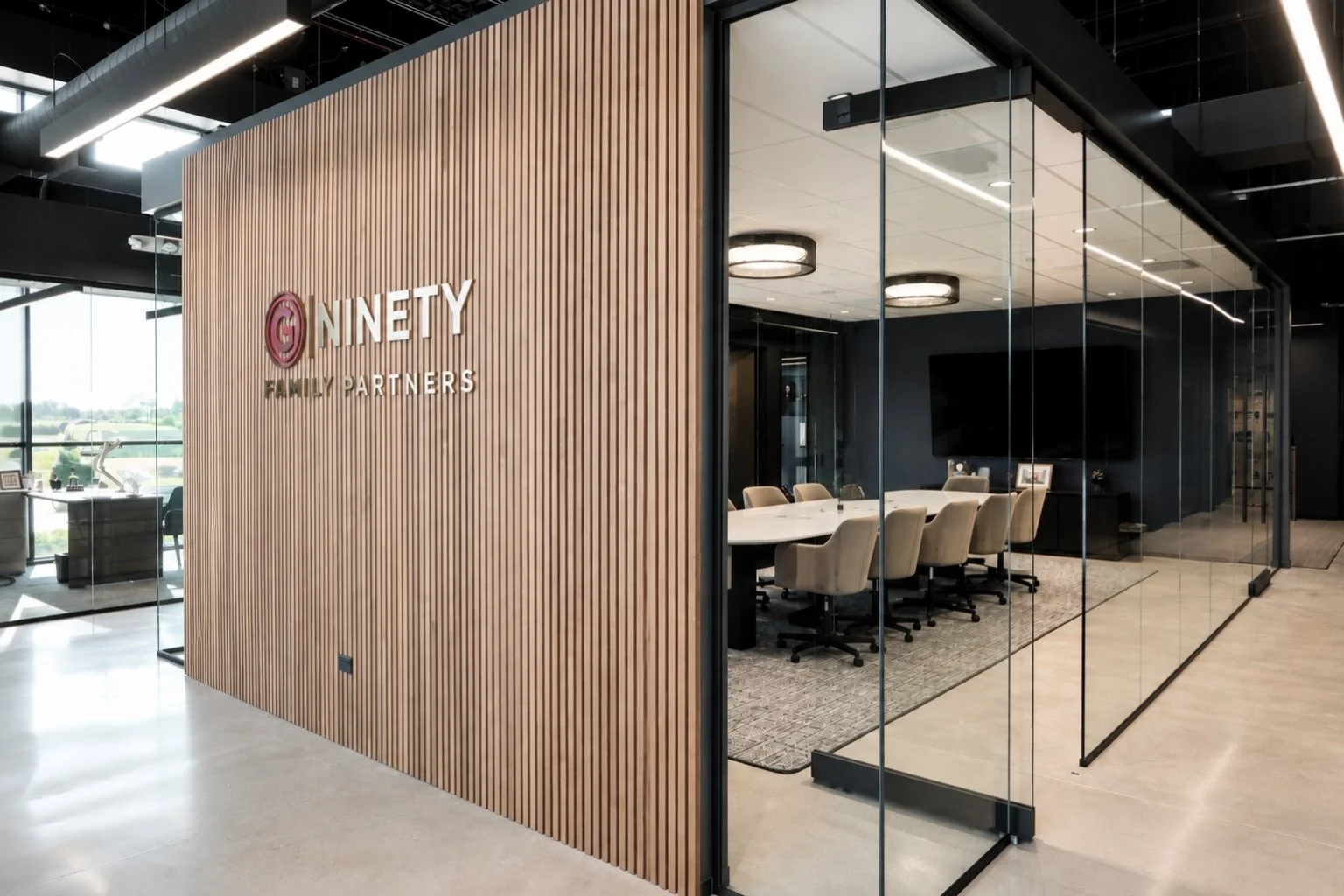 Greco: G-Ninety Office-2.jpg