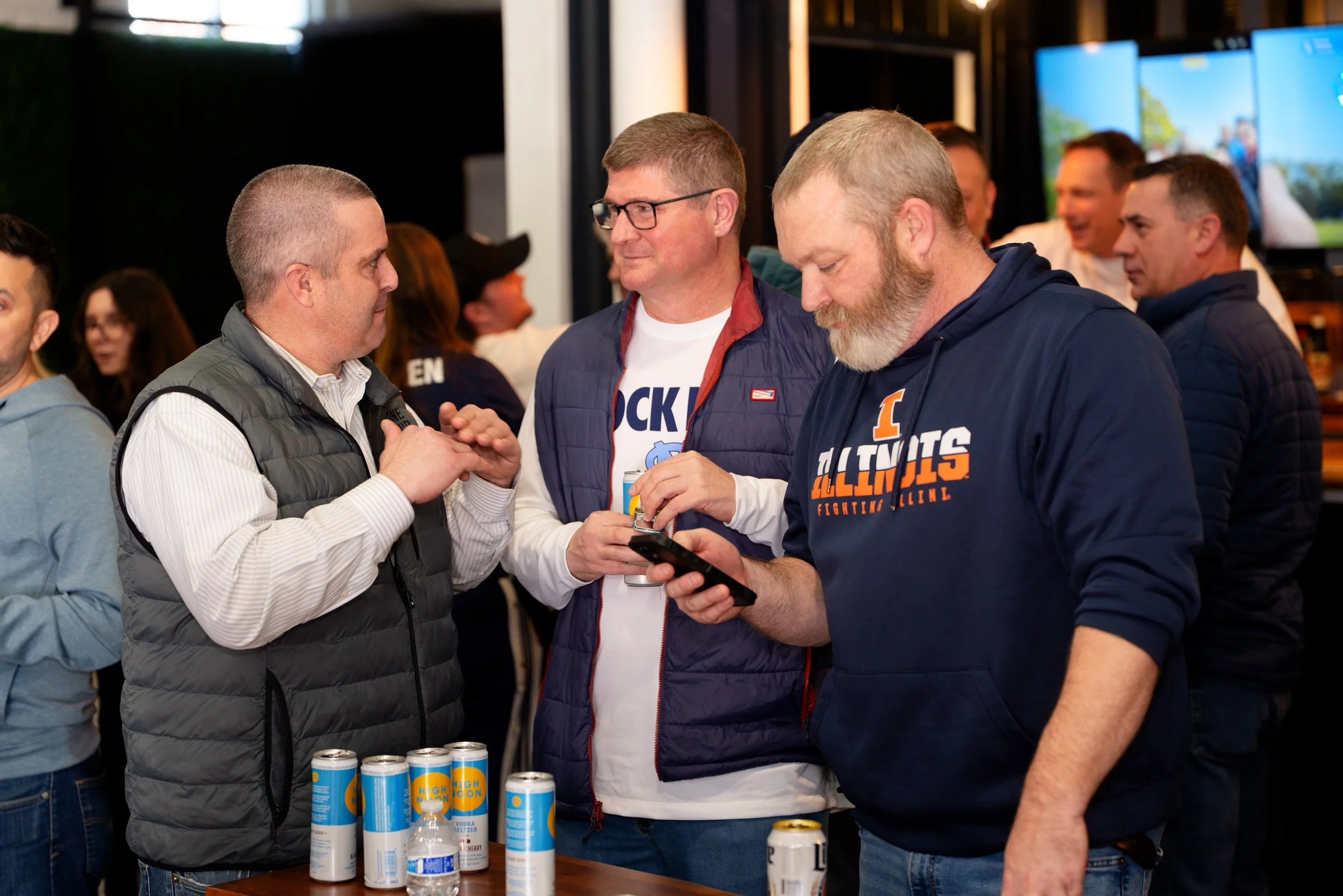 March Madness 2026-51.jpg