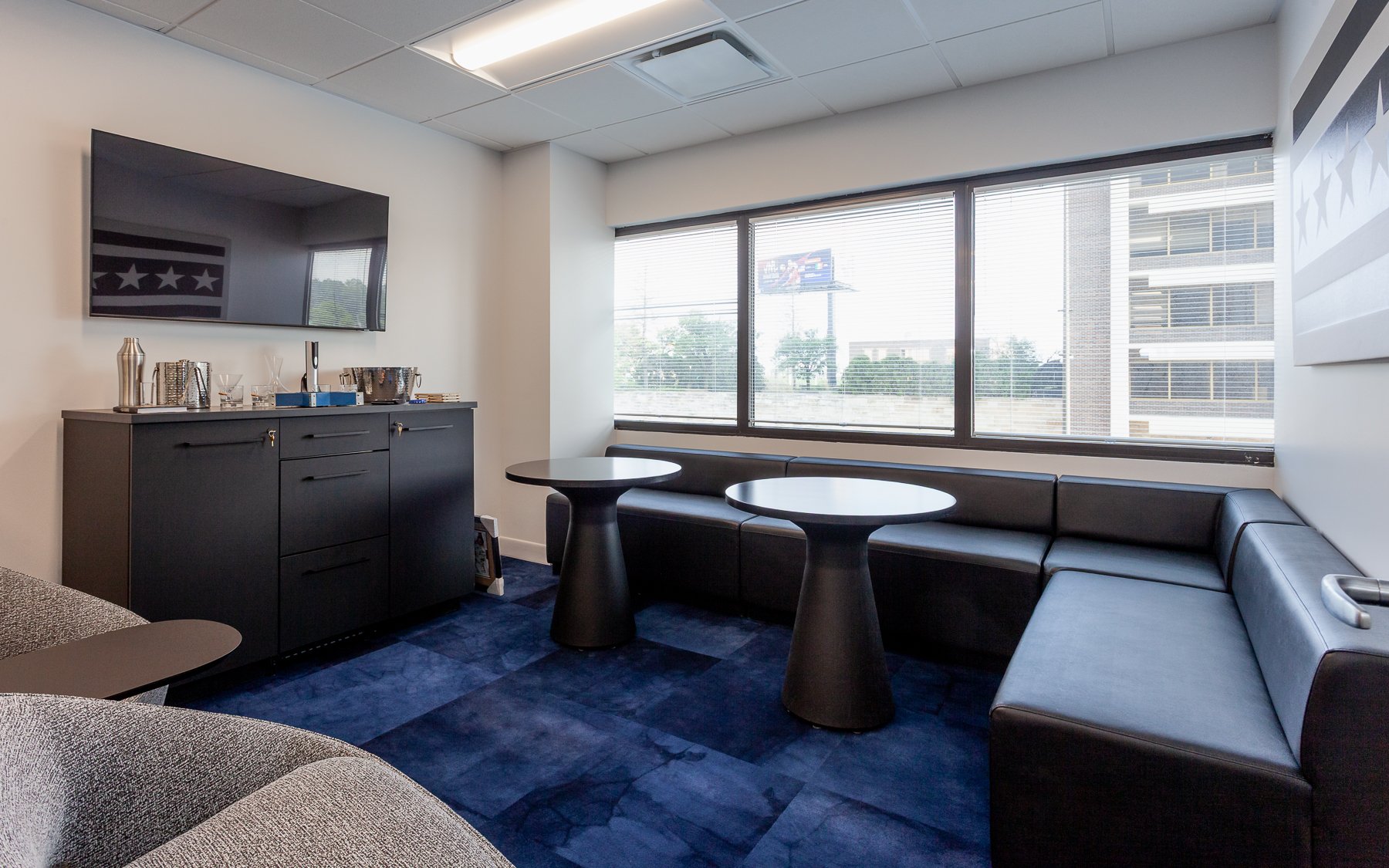 Blue Star Securities Office- 13.jpg