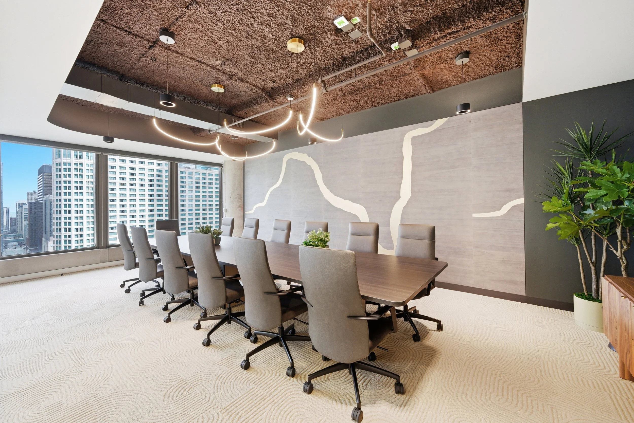 303 E Wacker - Suite 2-15.jpg