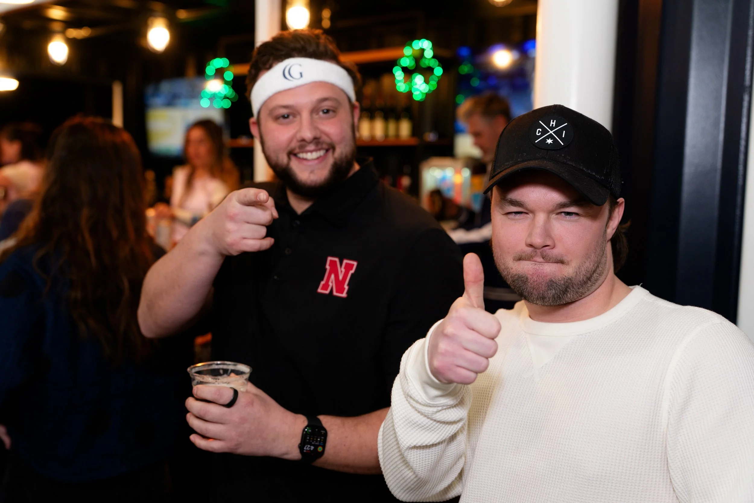 March Madness 2026-206.jpg