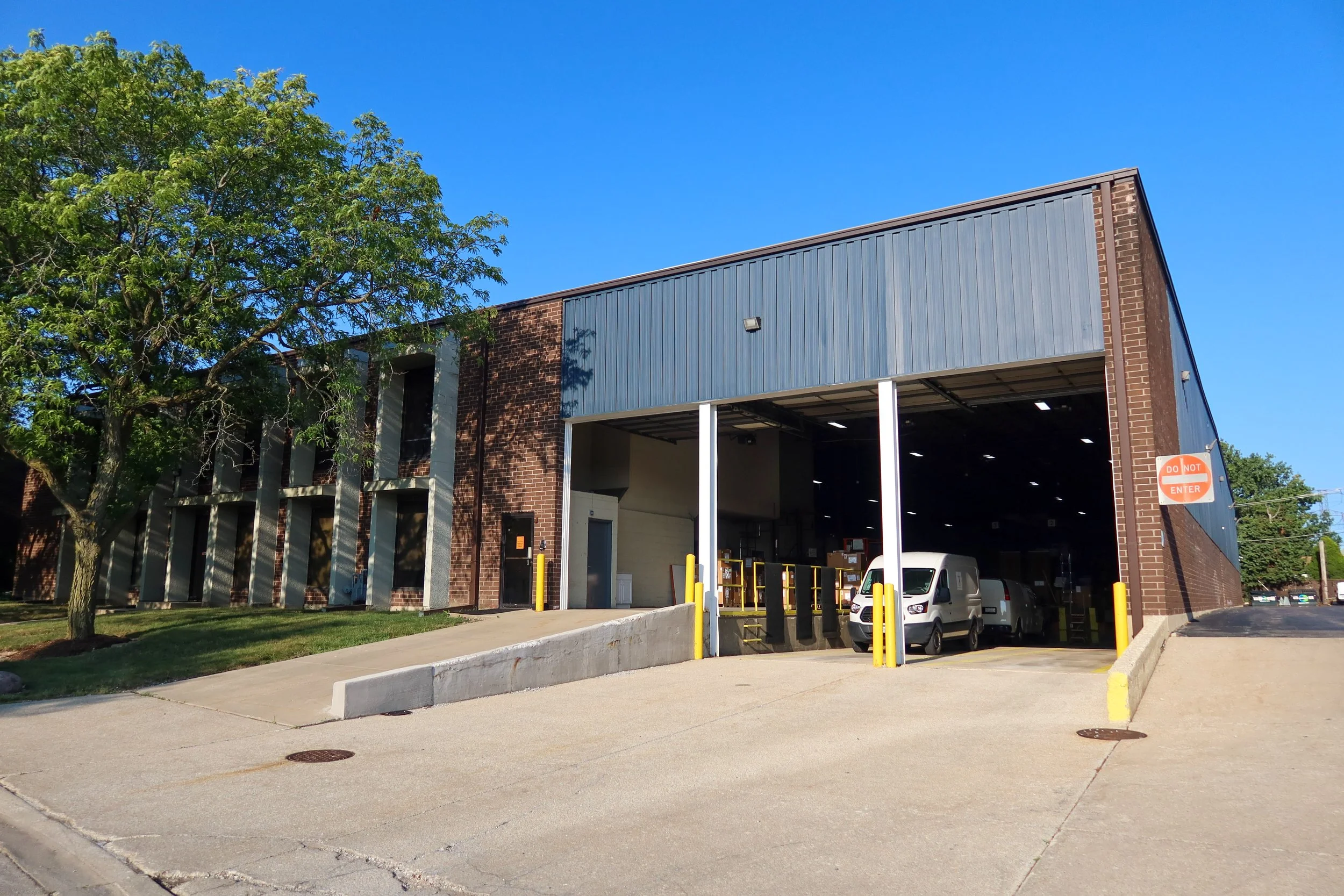 Innoved Institue Warehouse--7.jpg