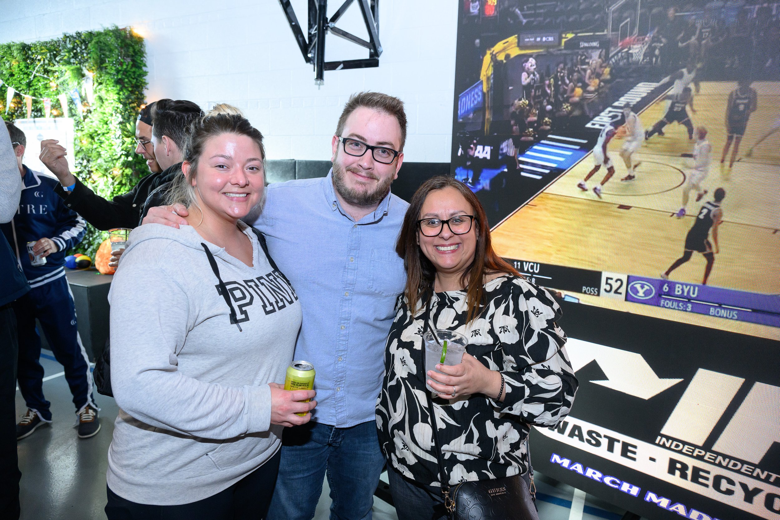 Centre March Madness 2025 - 314.jpg