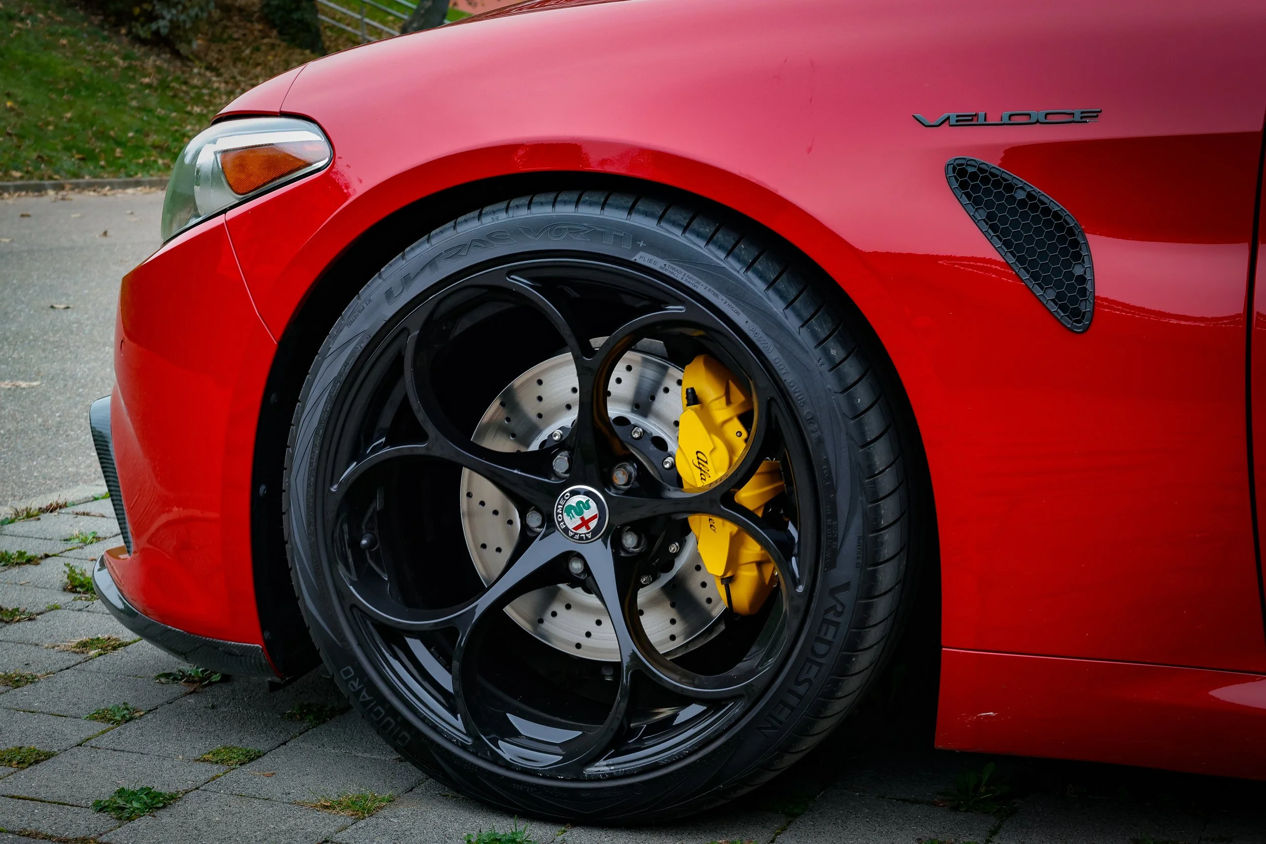 ALFA CLUB IL B IALBERO2台 ALFA CLUB IL B IALBERO2台 Buy Alfa Romeo Parts & Accessories