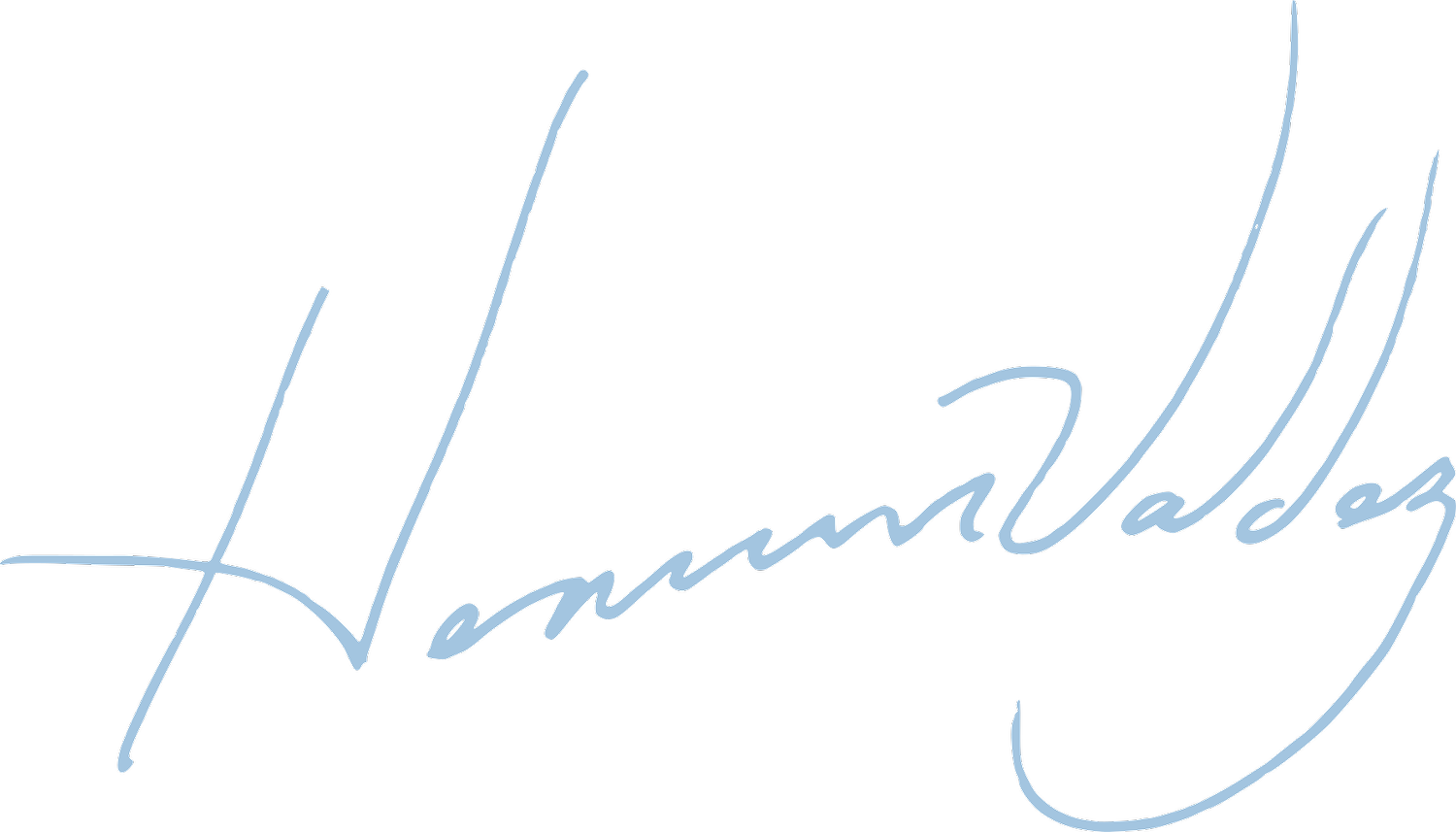 Hermann Valdez